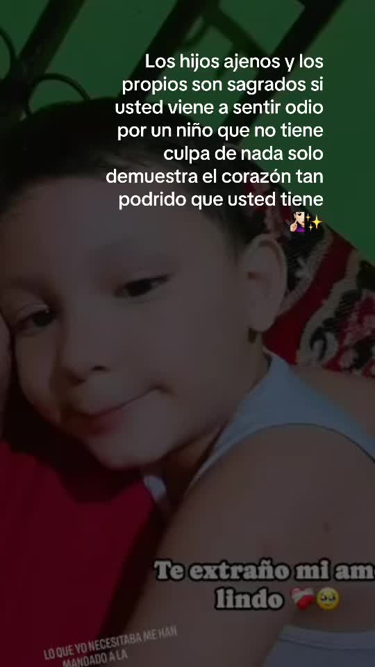 @Lisbeth 🇺🇸🇳🇮💙
