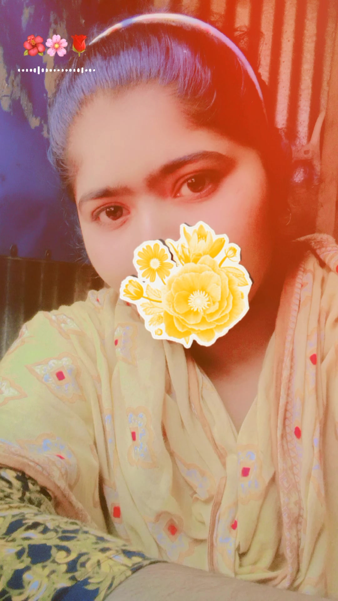 @Akash Khan__143