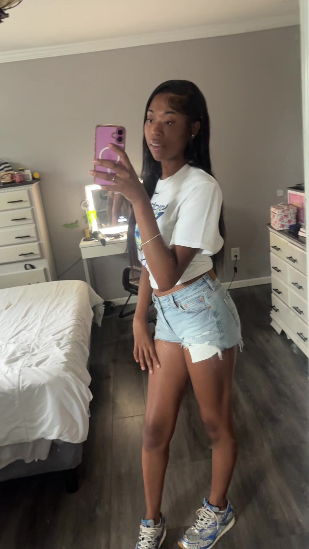 @𝐸𝑟𝑖𝑒𝑜𝑛♡
