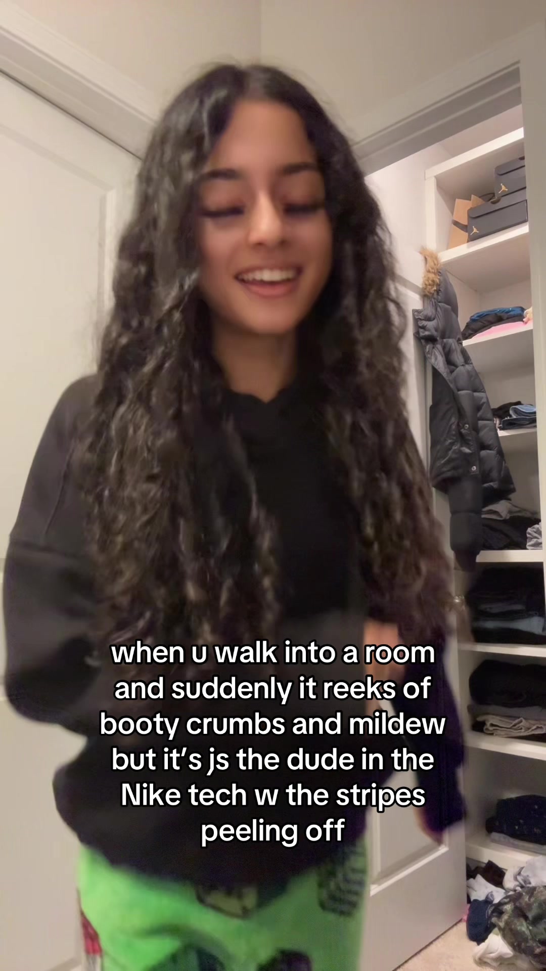 @dookiegurr