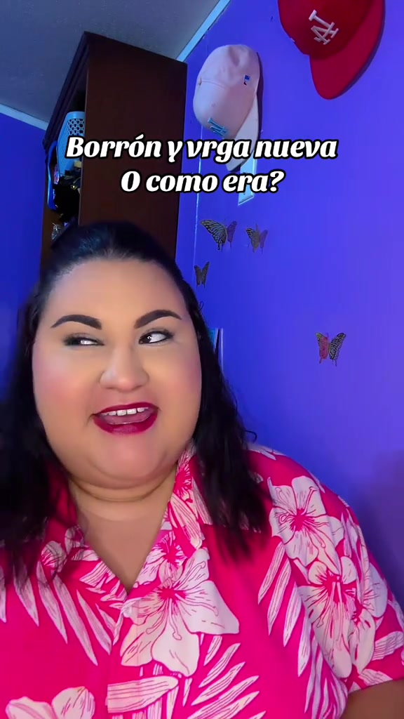 @✨𝒱𝑒𝓇𝑜 𝒟𝑒𝓃𝒾𝓈𝑒✨