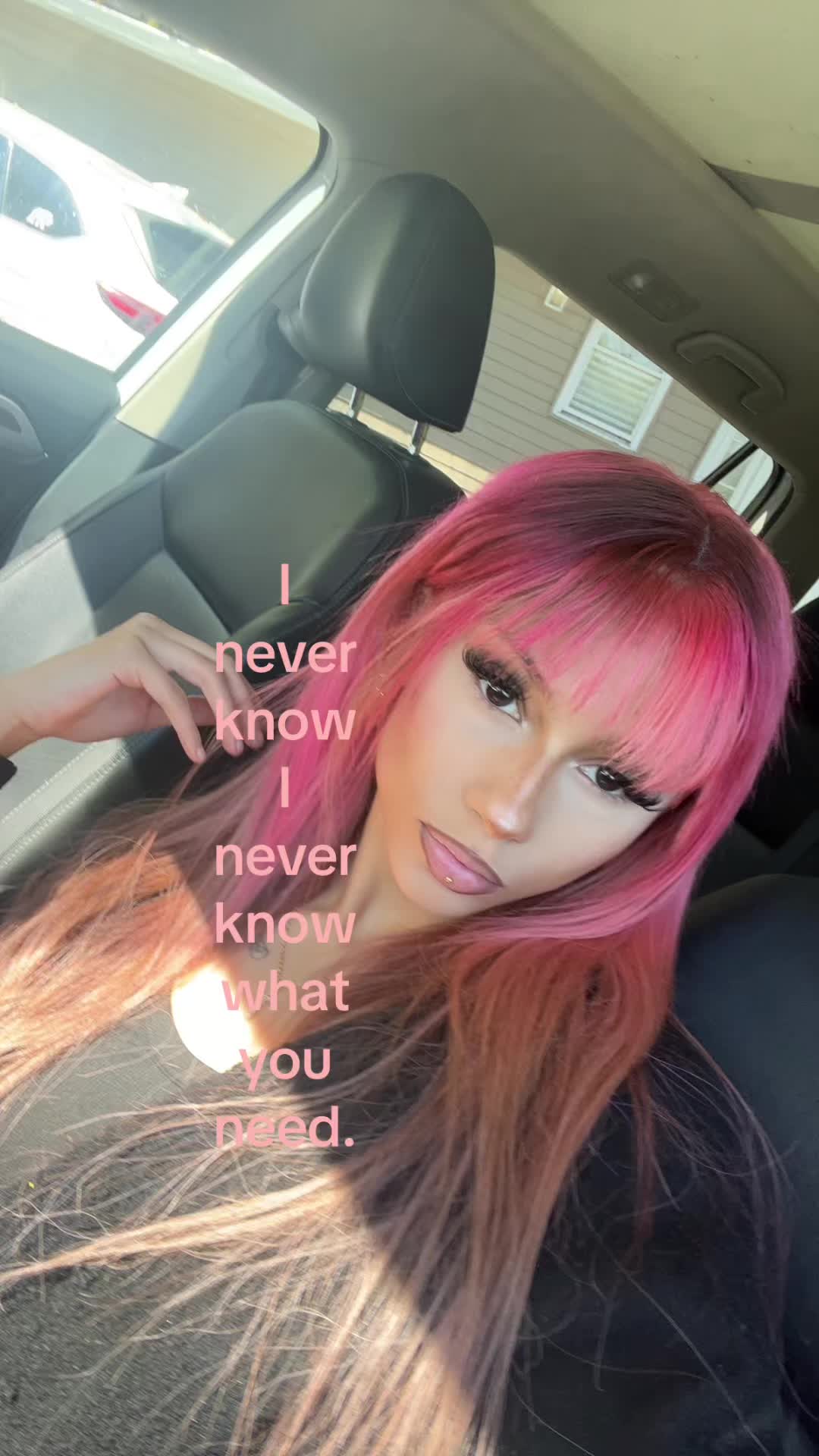 @essenceofsh4n