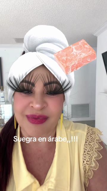 @Albita