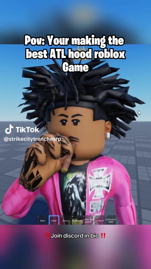 @mobinnfadedyt