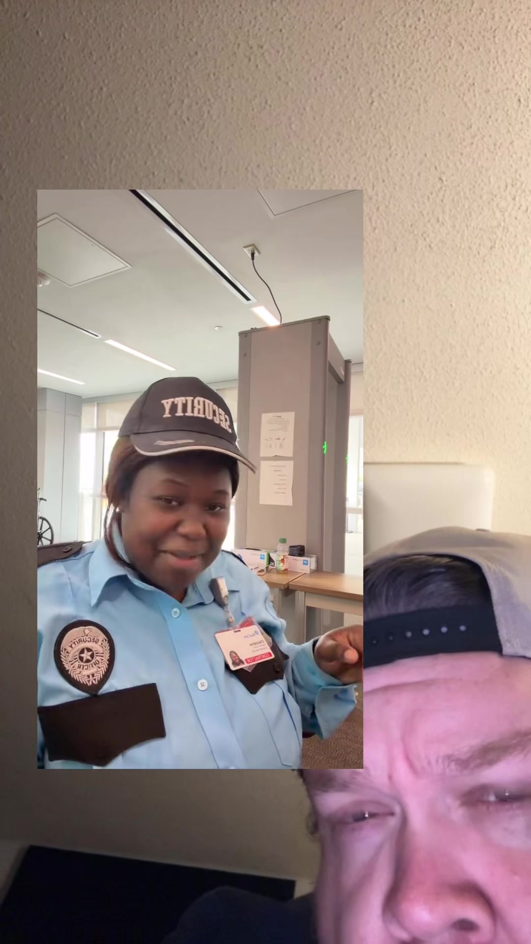 @Frenchtoastpapi