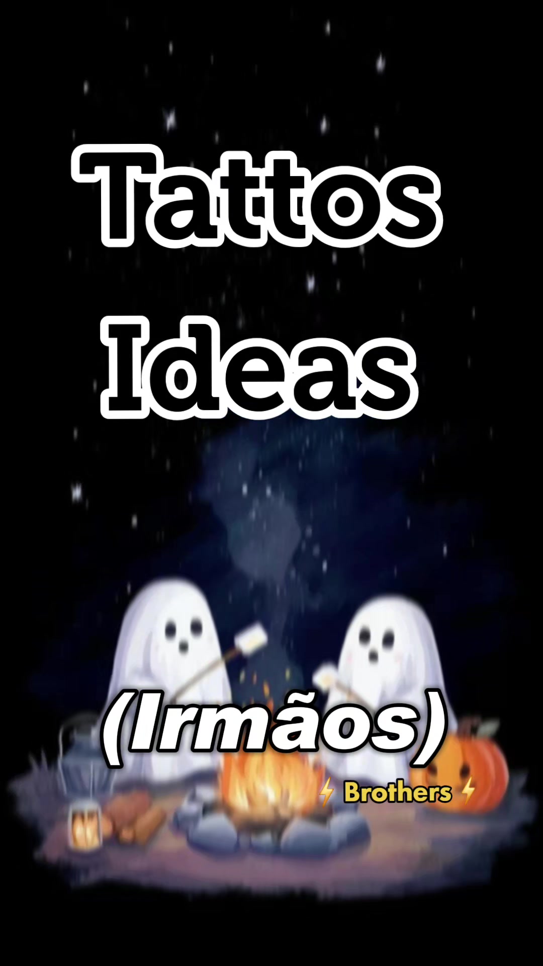@tattooideasofc