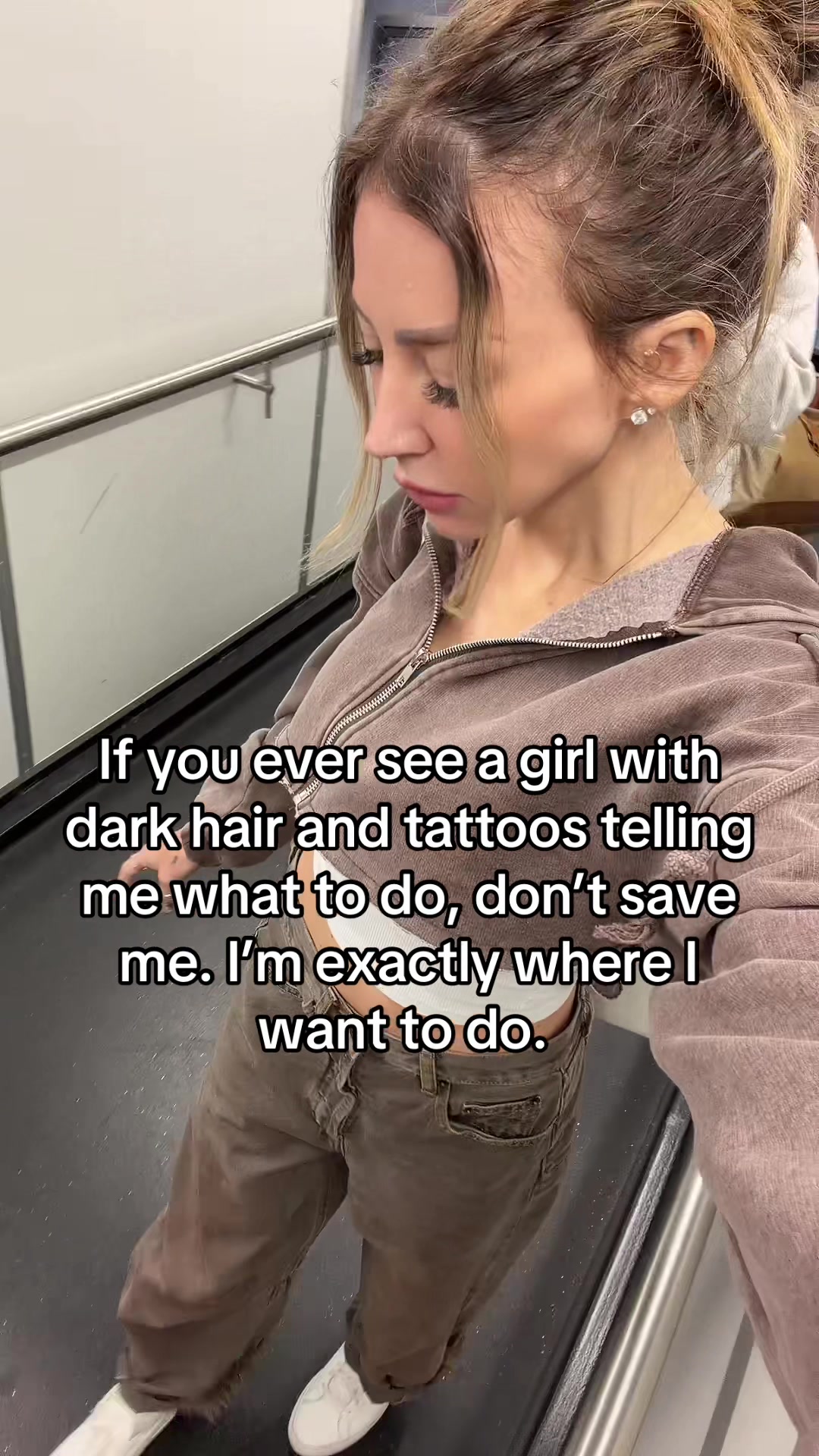 @Samantha Squirrell✨