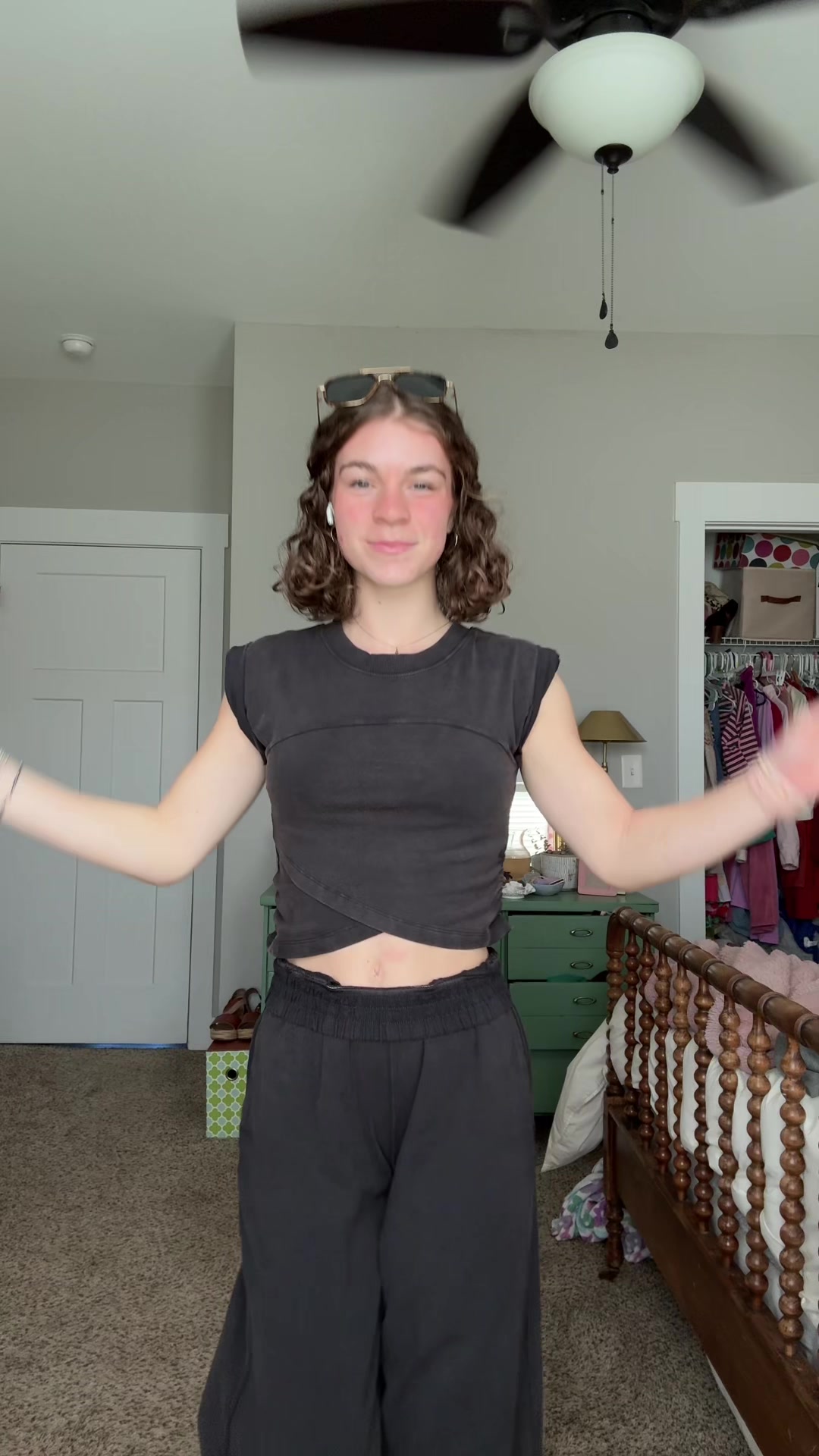 @Emma-Kate