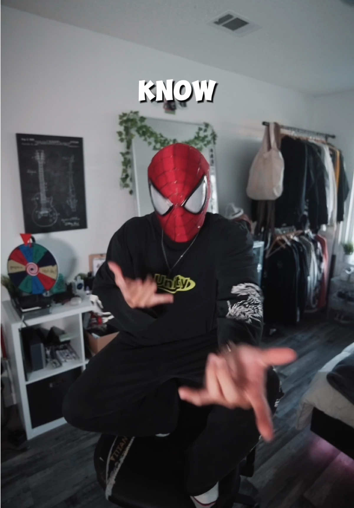 @cloaser