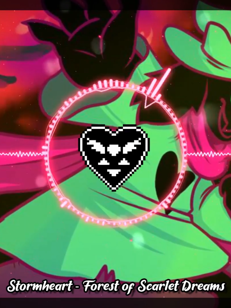 @Soul