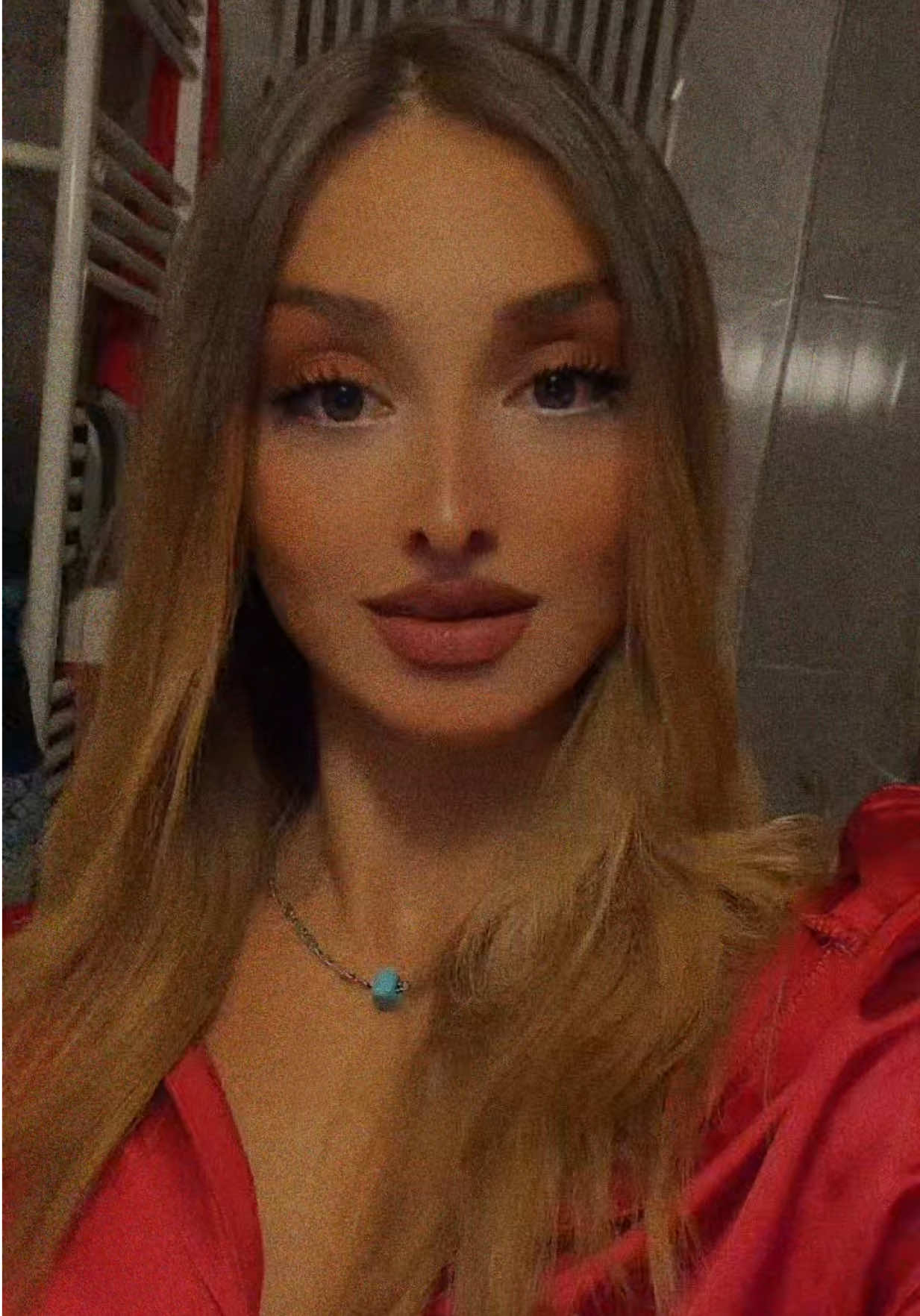 @🐆