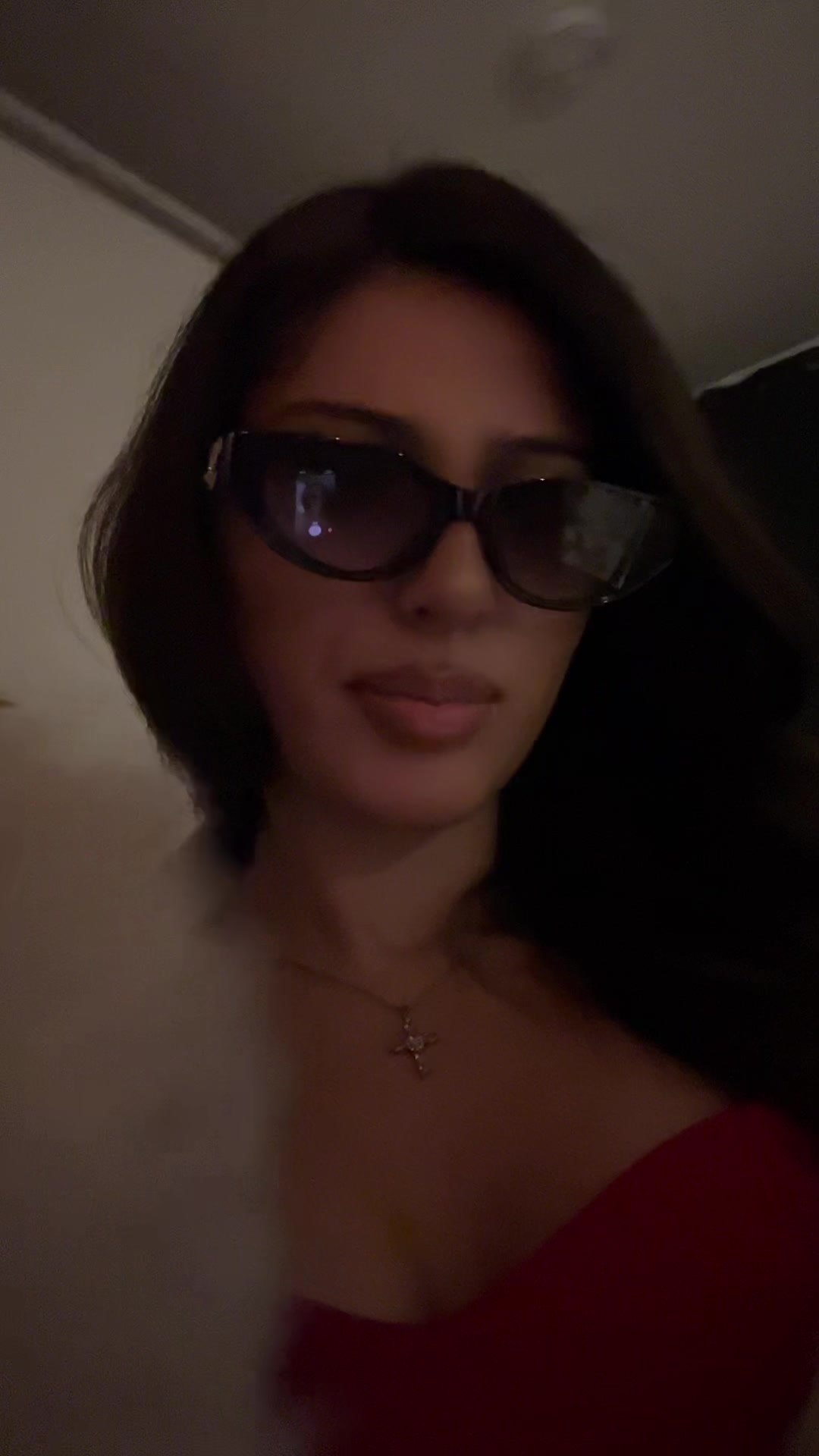 @anita💋