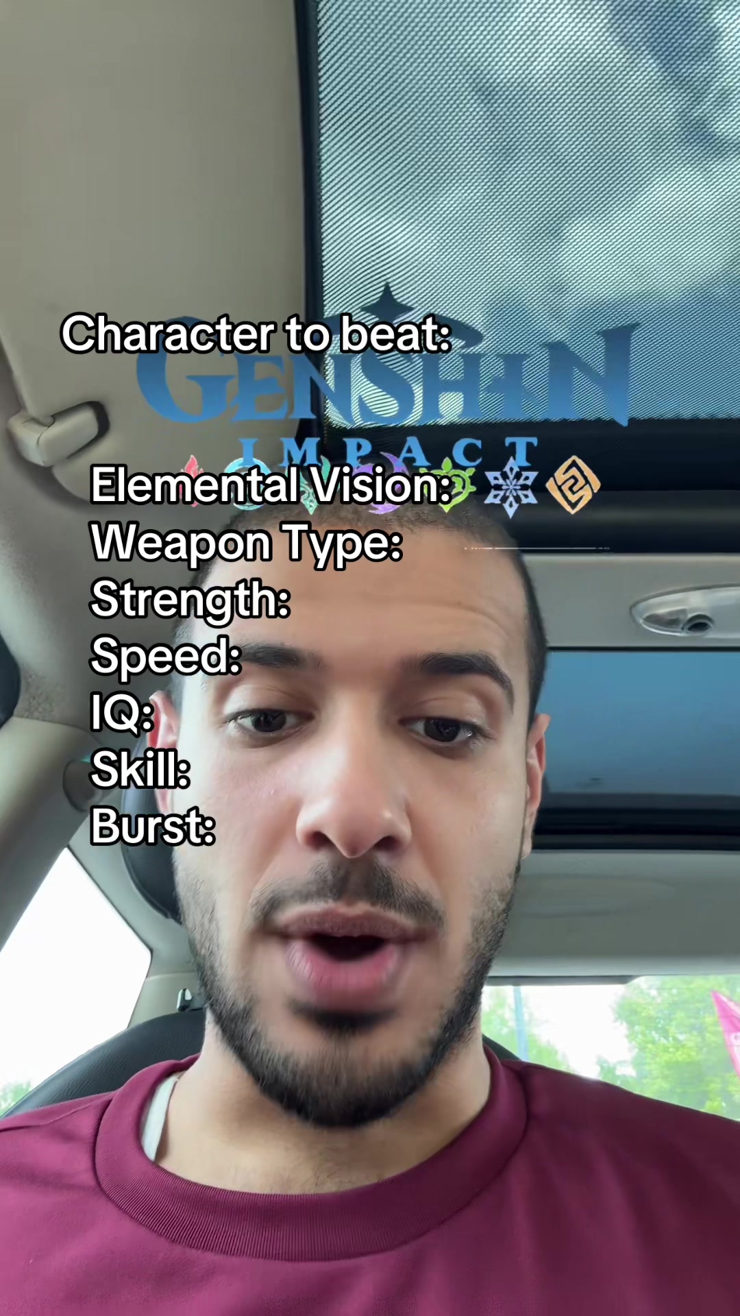 @BlueForces (Simon)