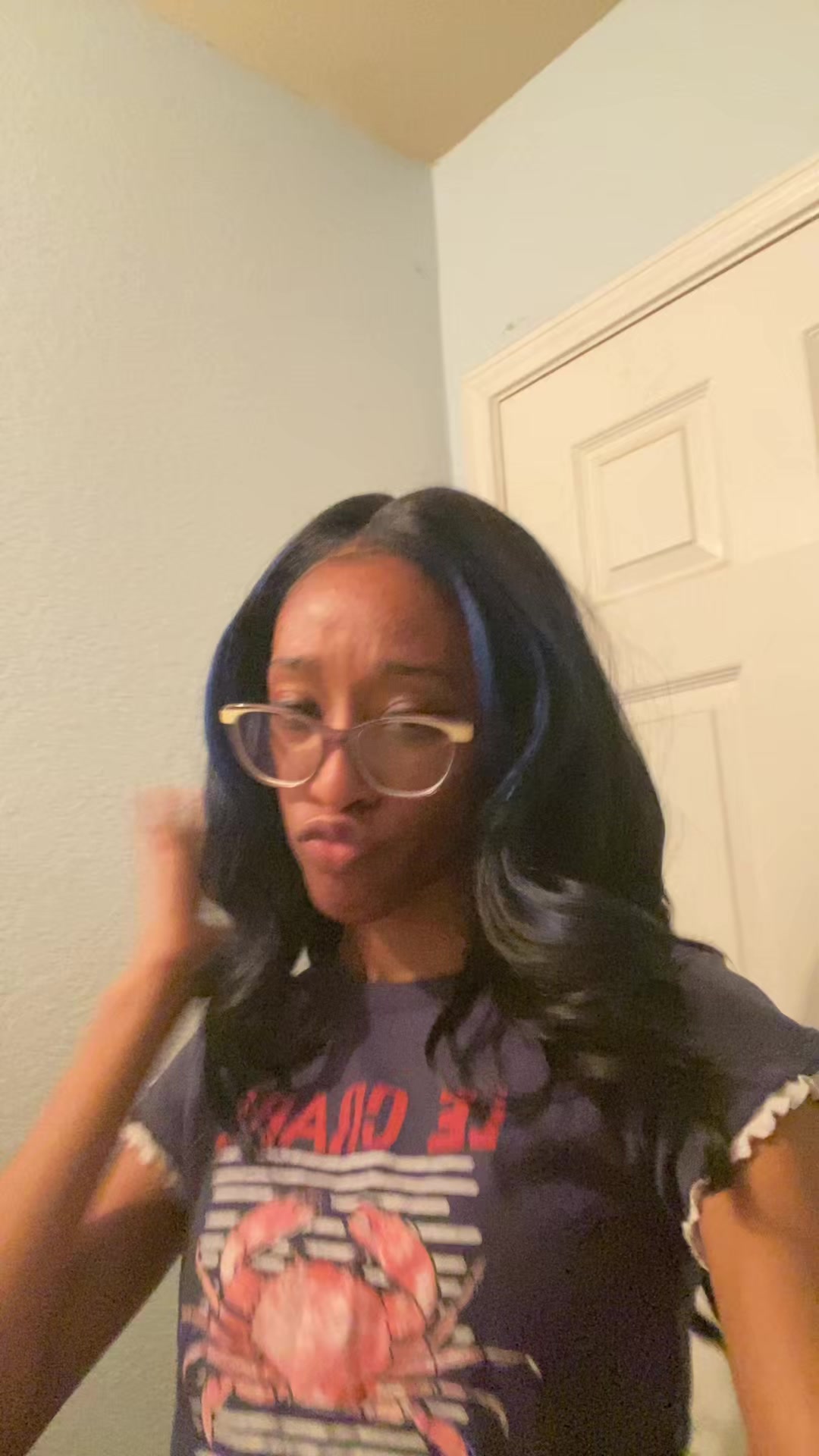 @Shayla
