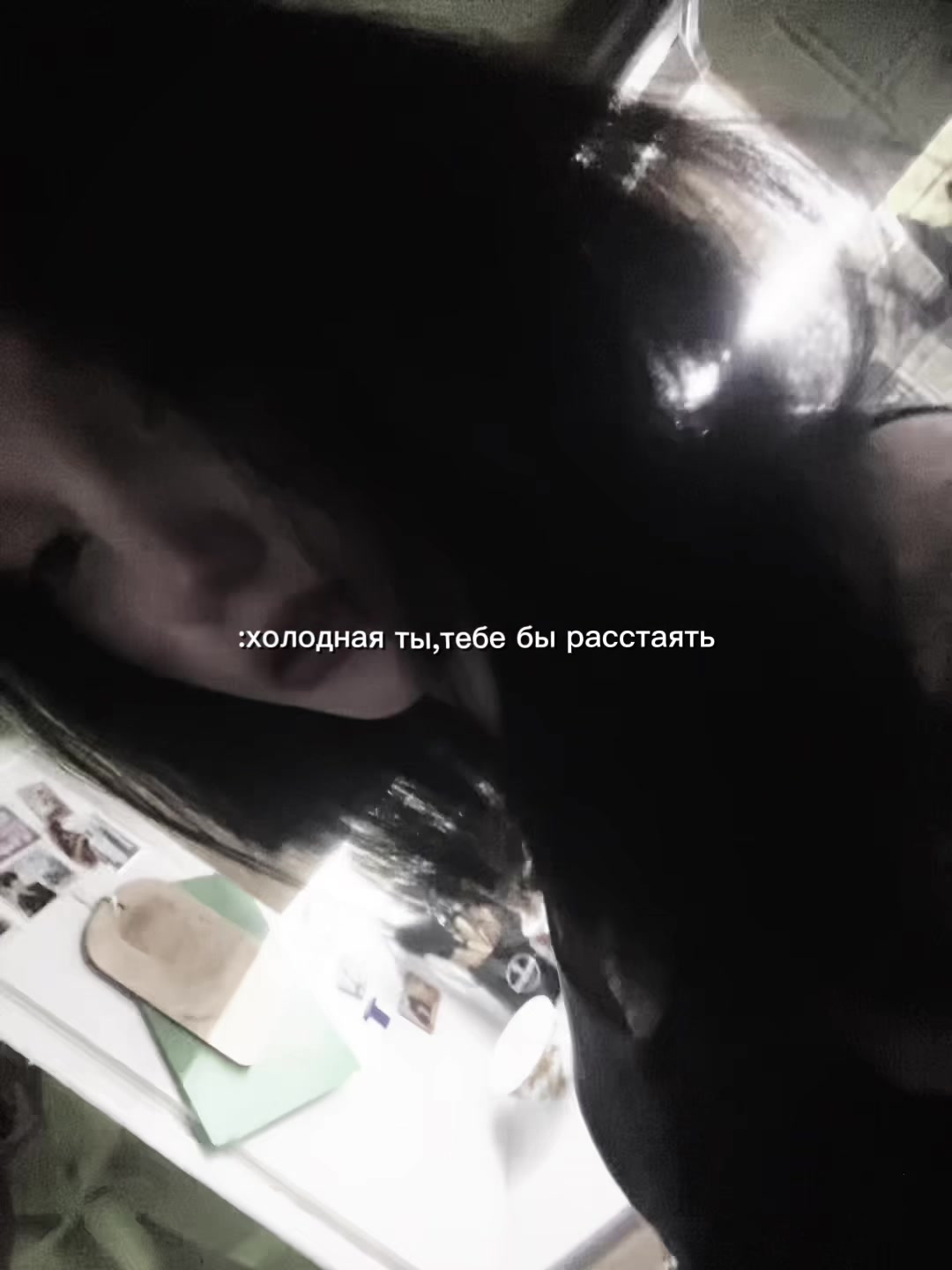 @viliks