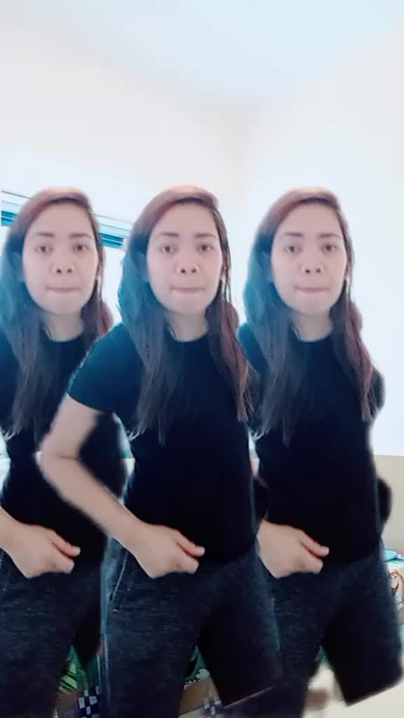 @Aesthetic06