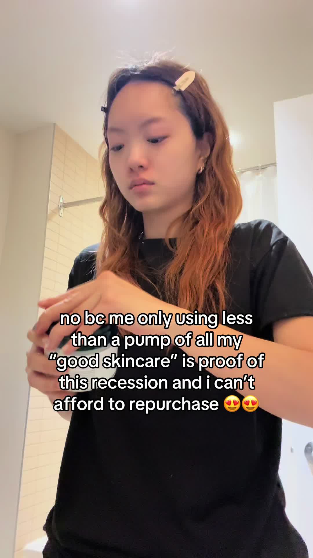 @yengelic