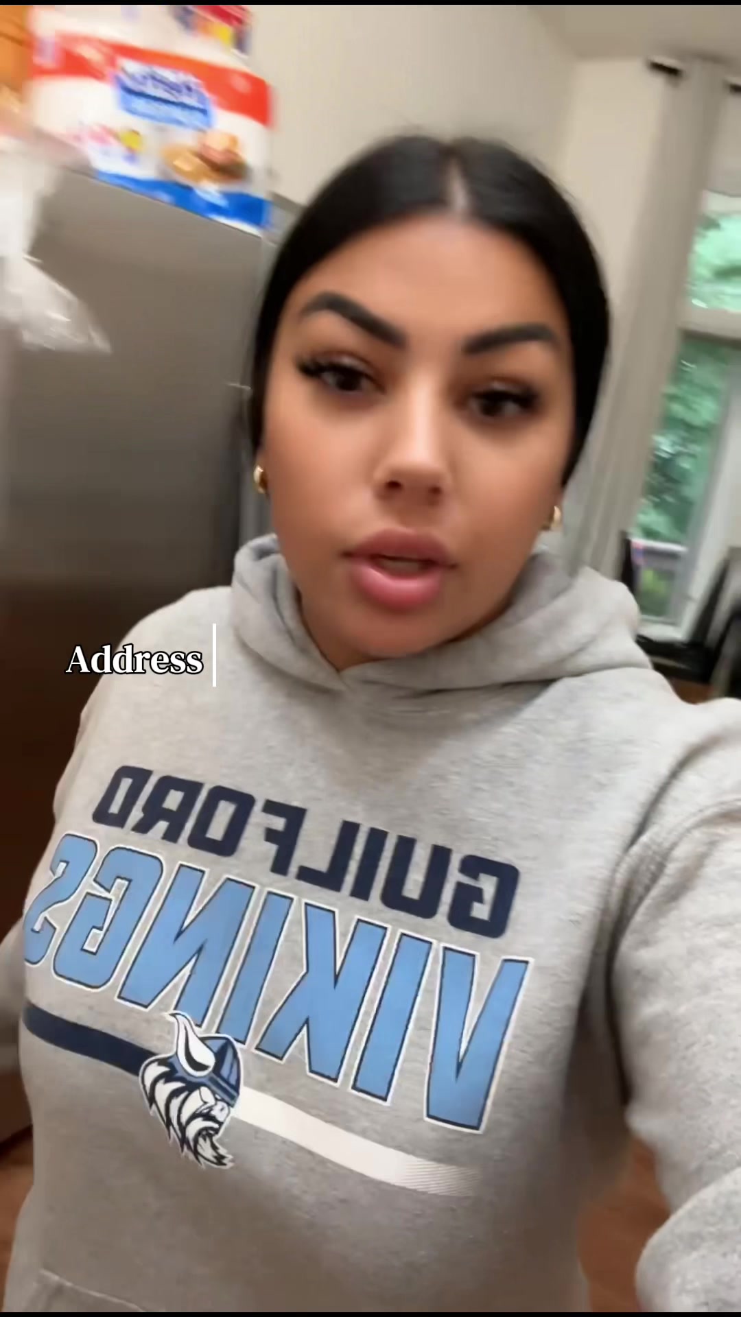 @nessanguyennn