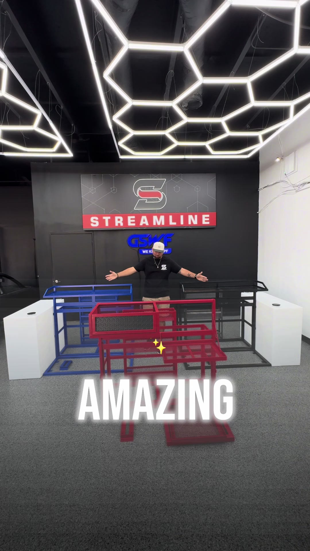 @Streamline premium auto care