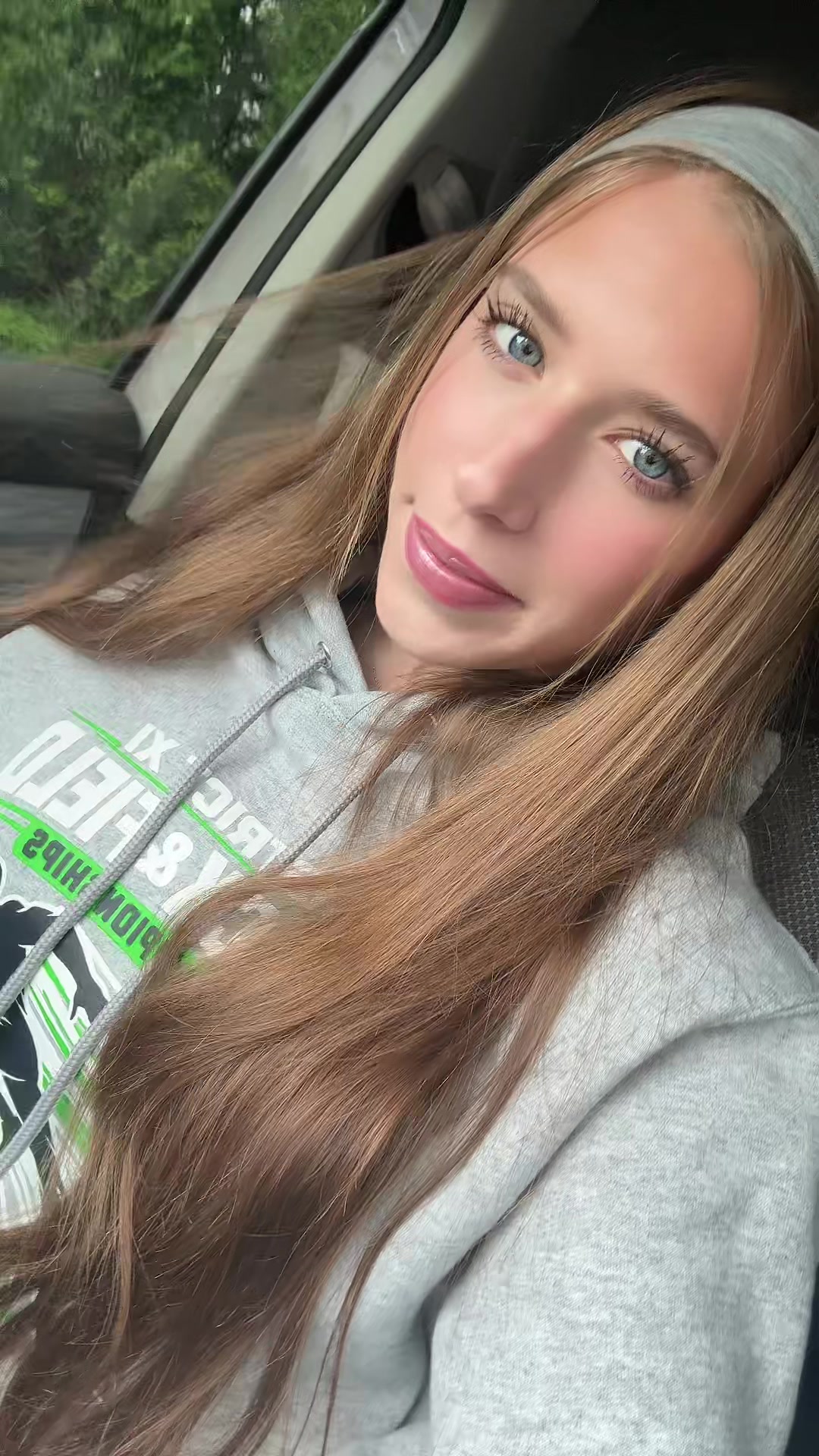@carlyy ๐๐๐