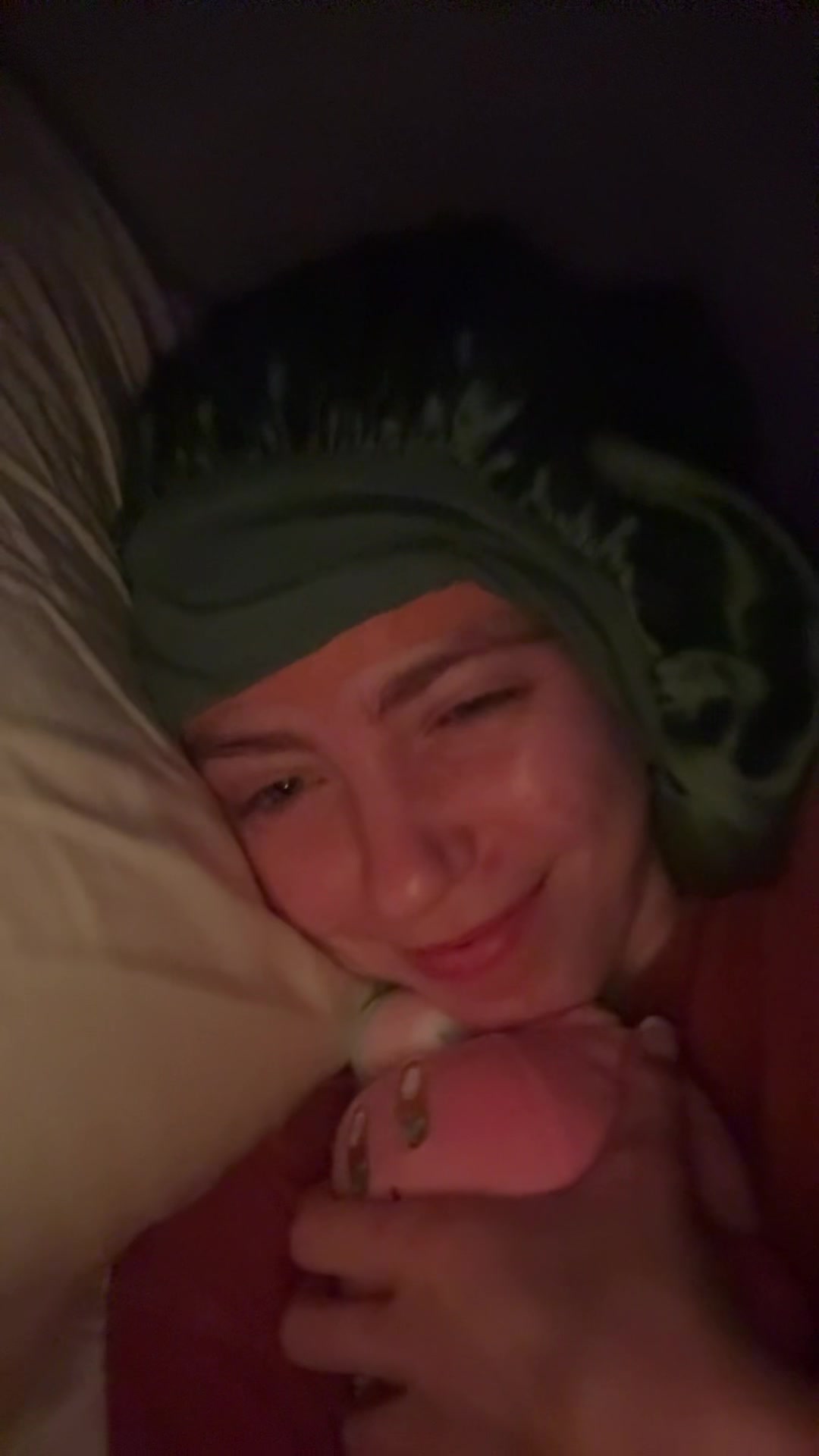 @alyssajadeheyer