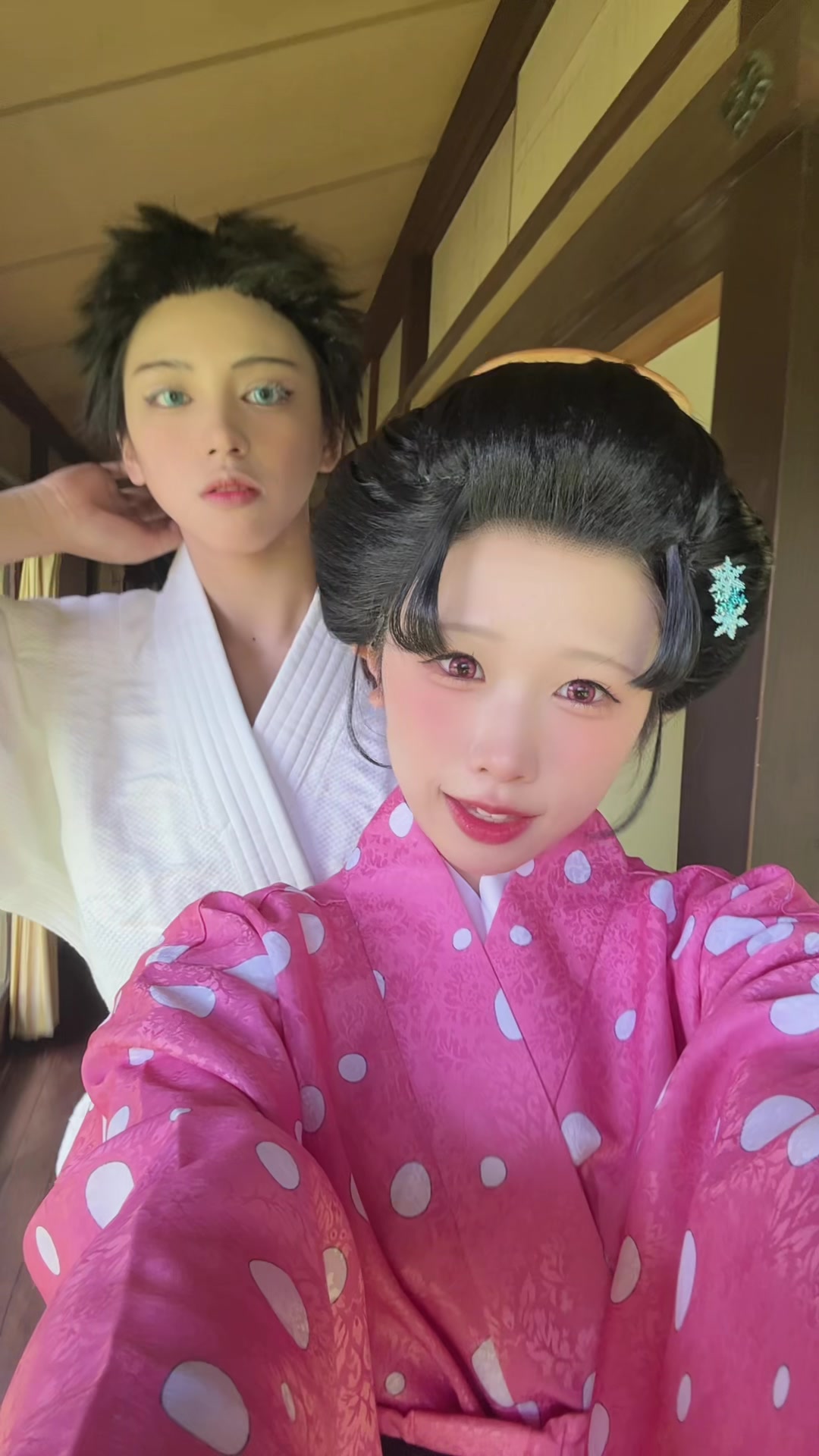 @カイ☆