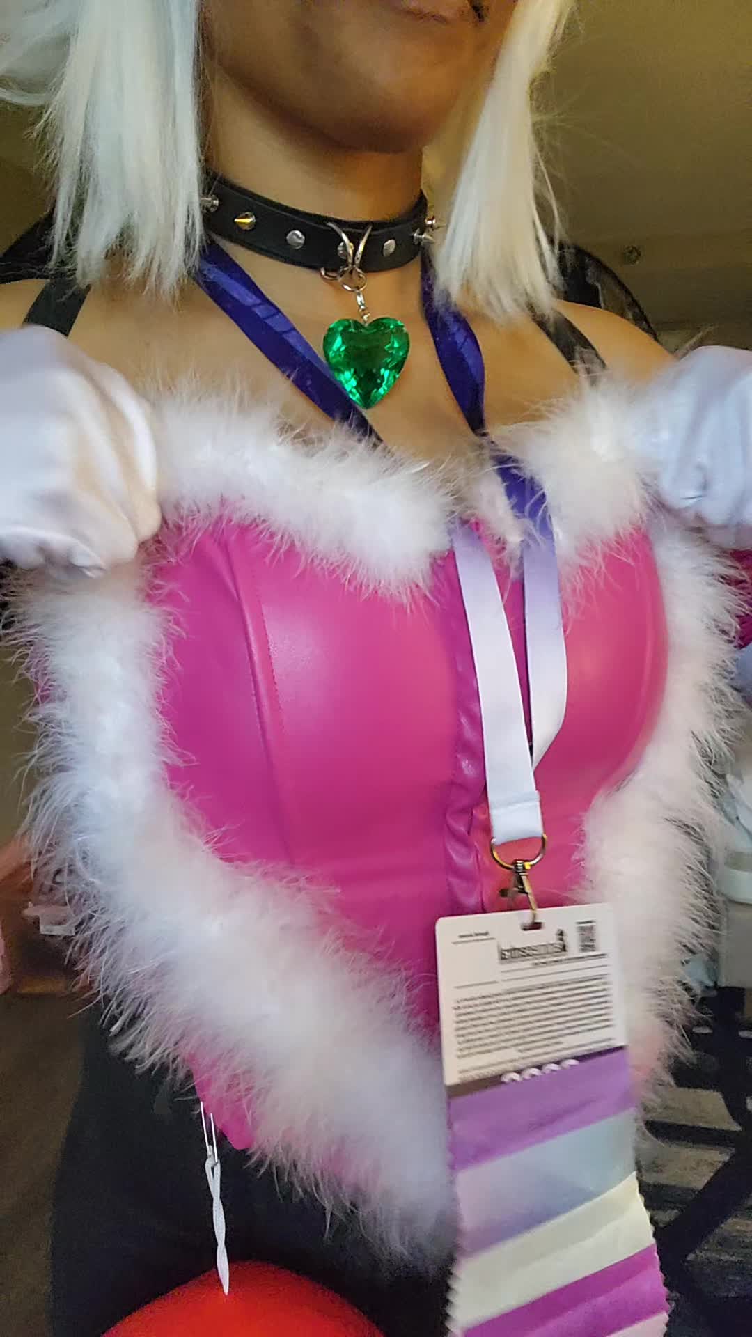 @NekoD0LL