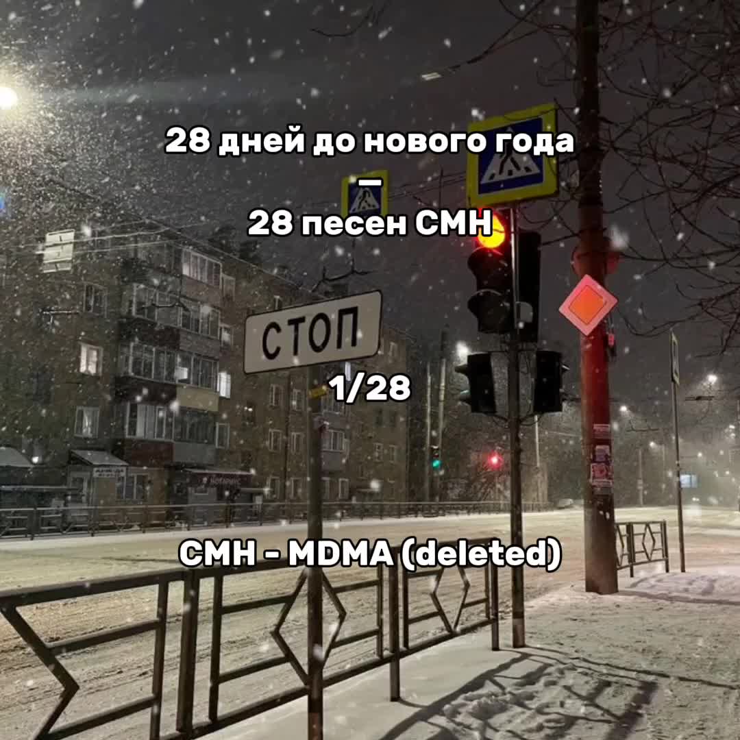 @Ahmmafk