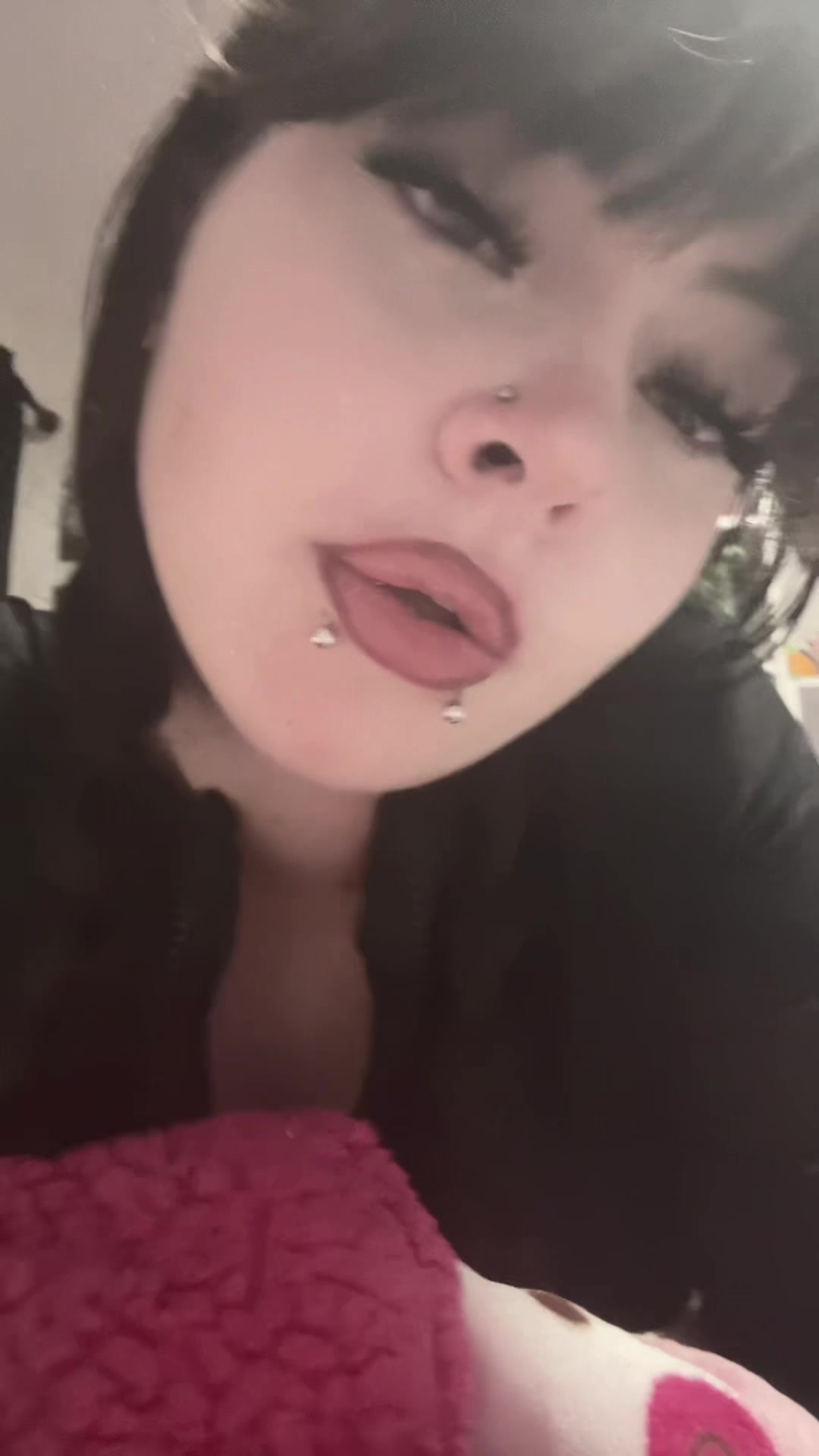 @athena ₊˚⊹ ʚɞ