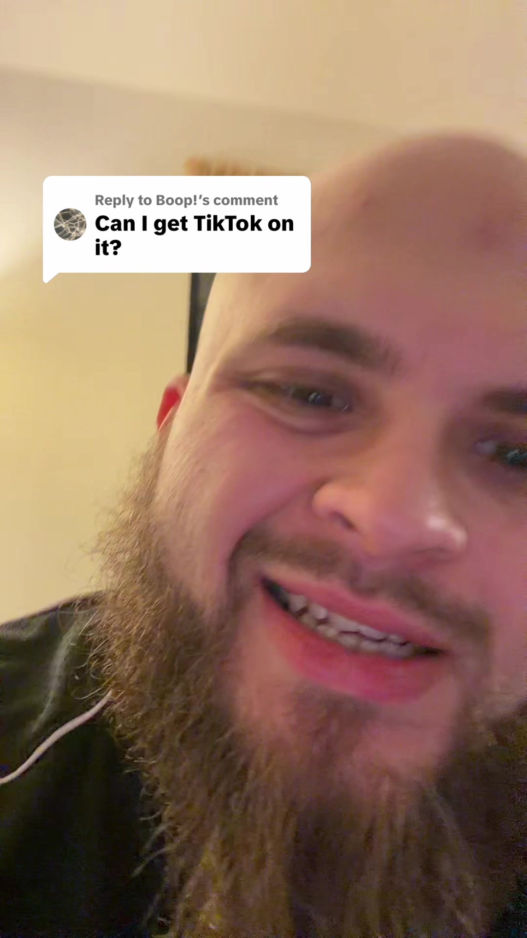 @Mosecures
