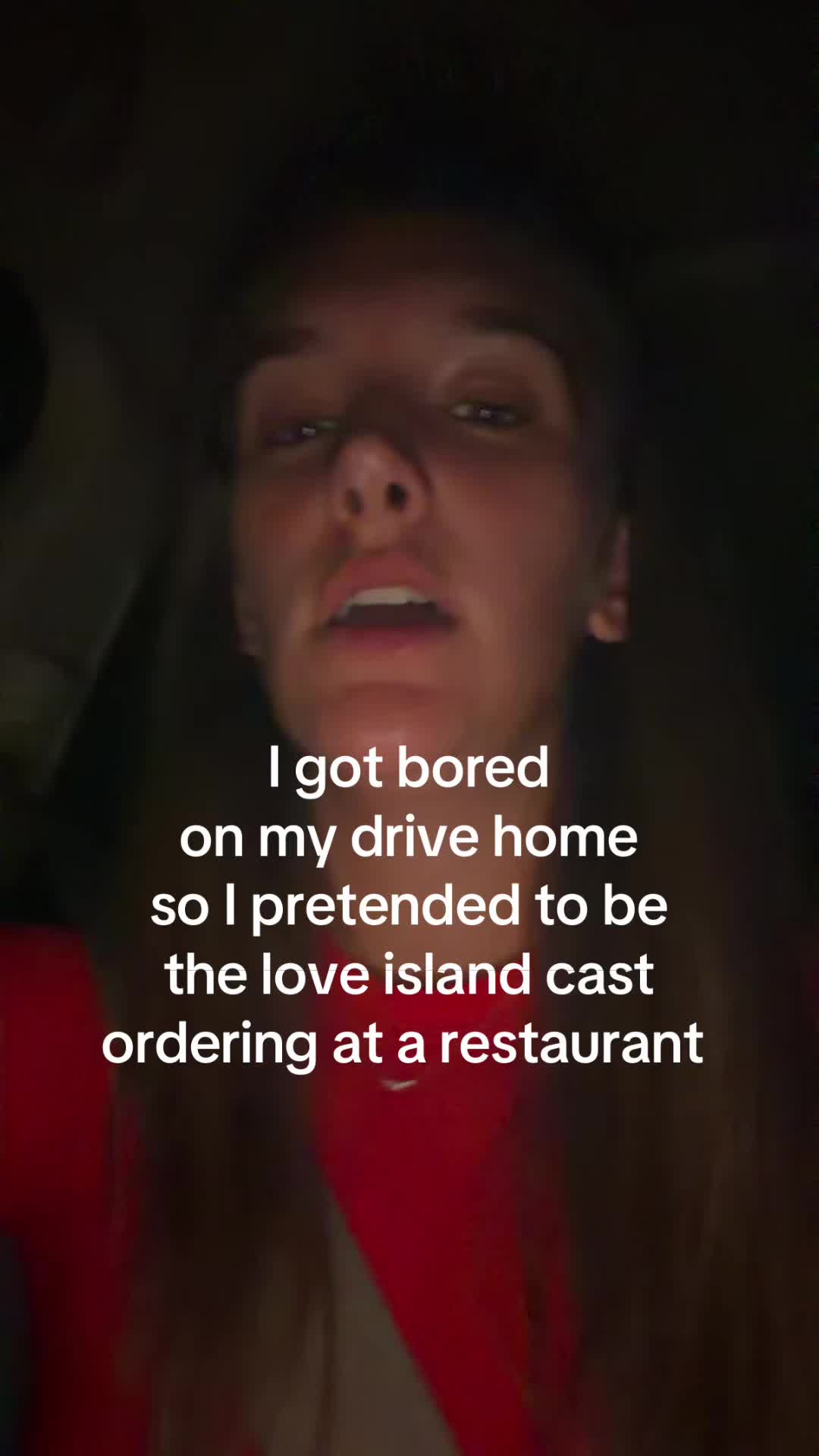 @arden