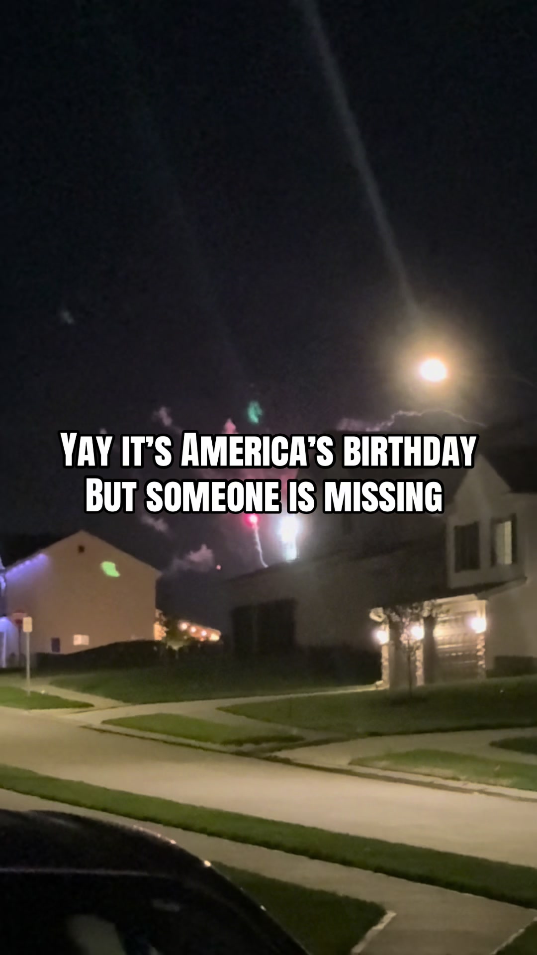@charliekirk_editzzz47