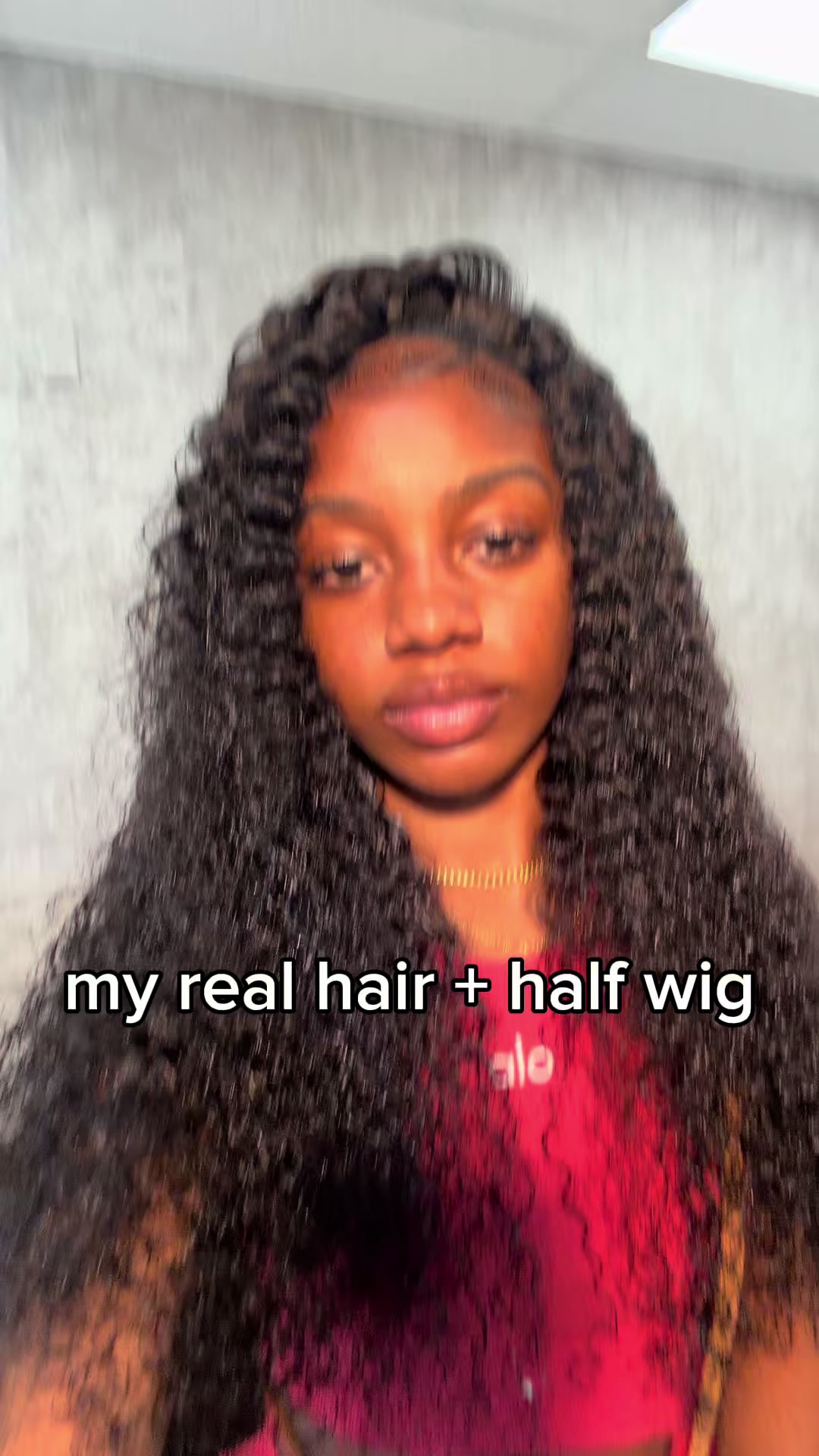 @Da’Niyah Lakay’