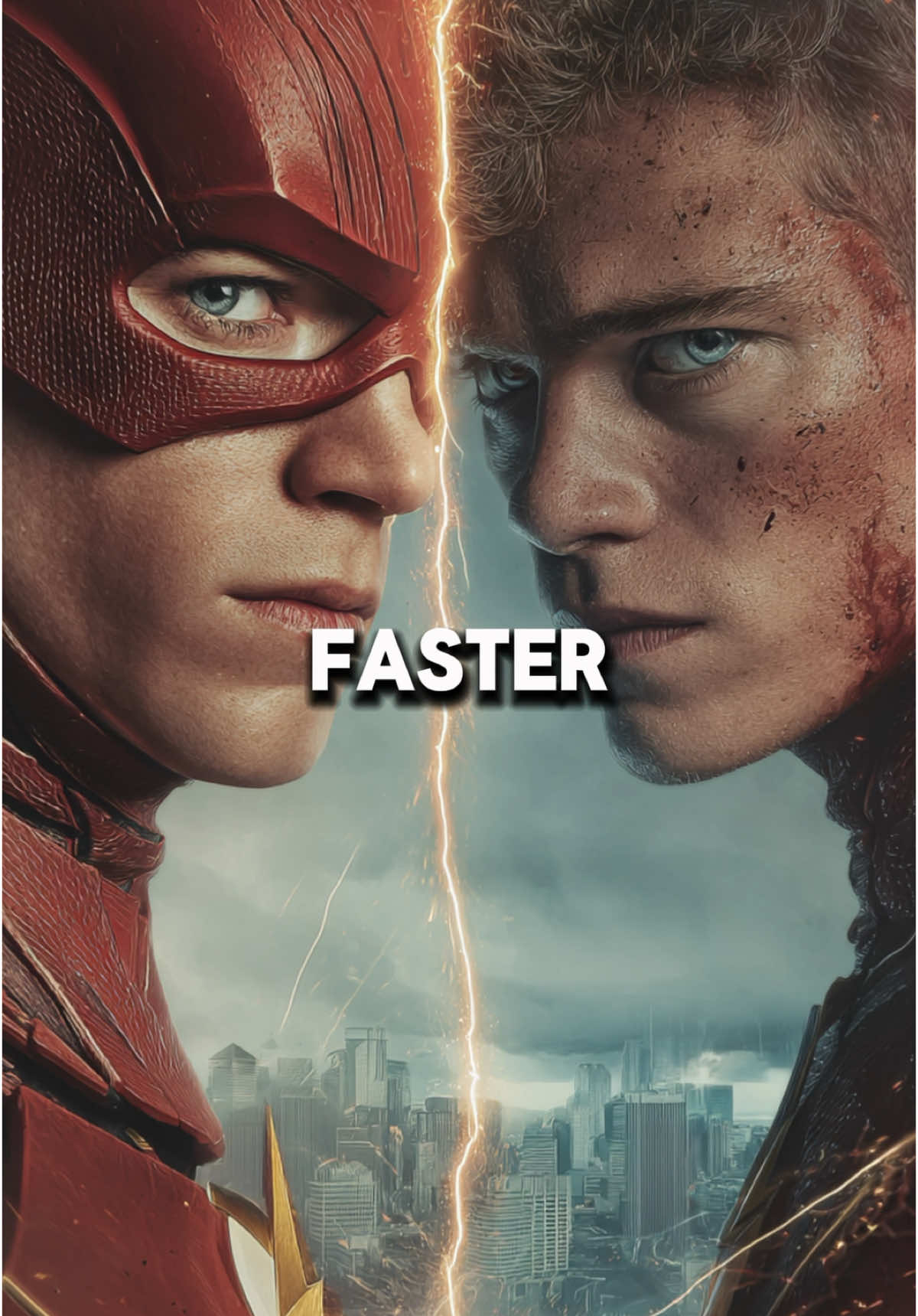 @superheroloving