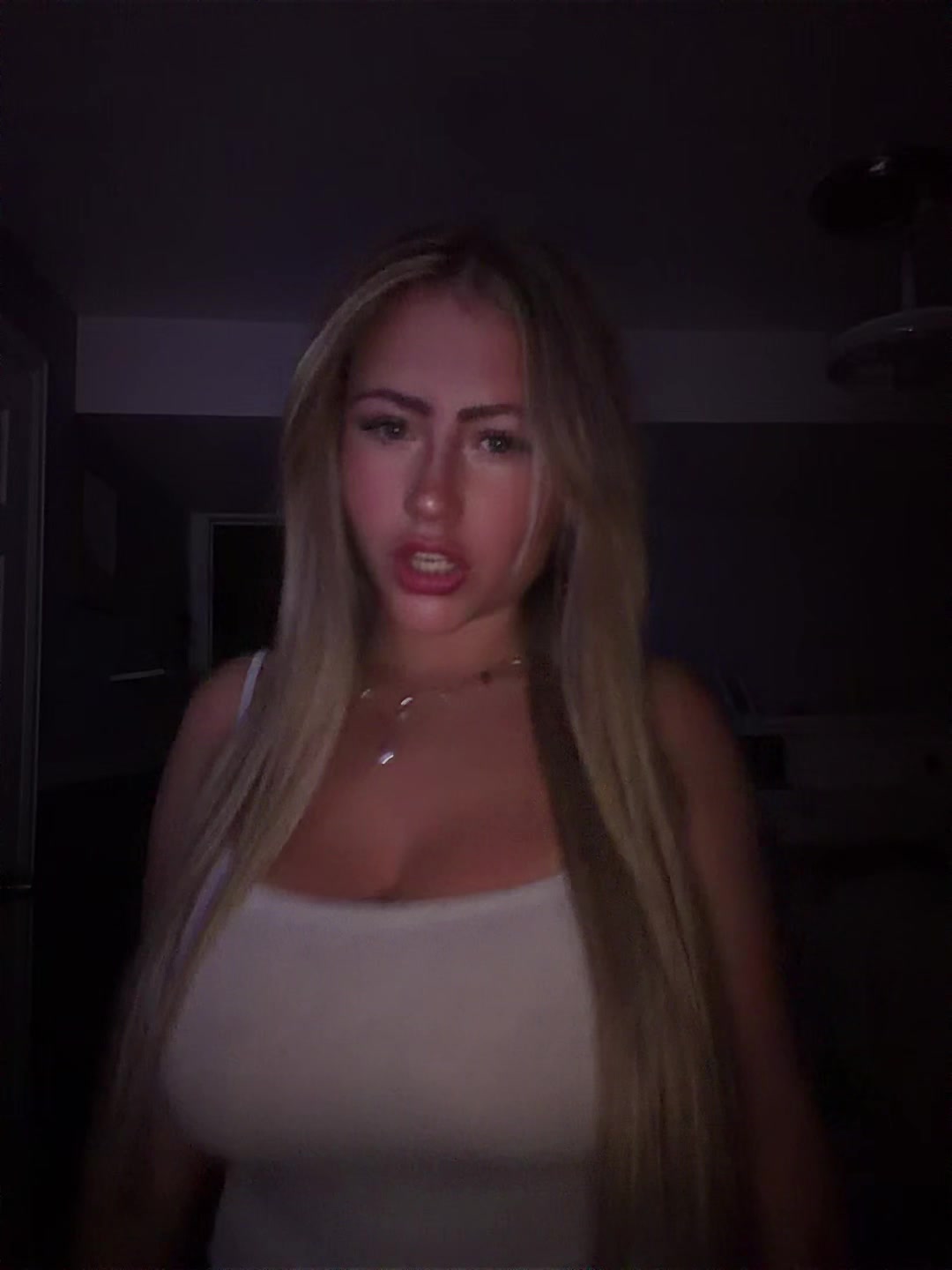 @notsosecret_222