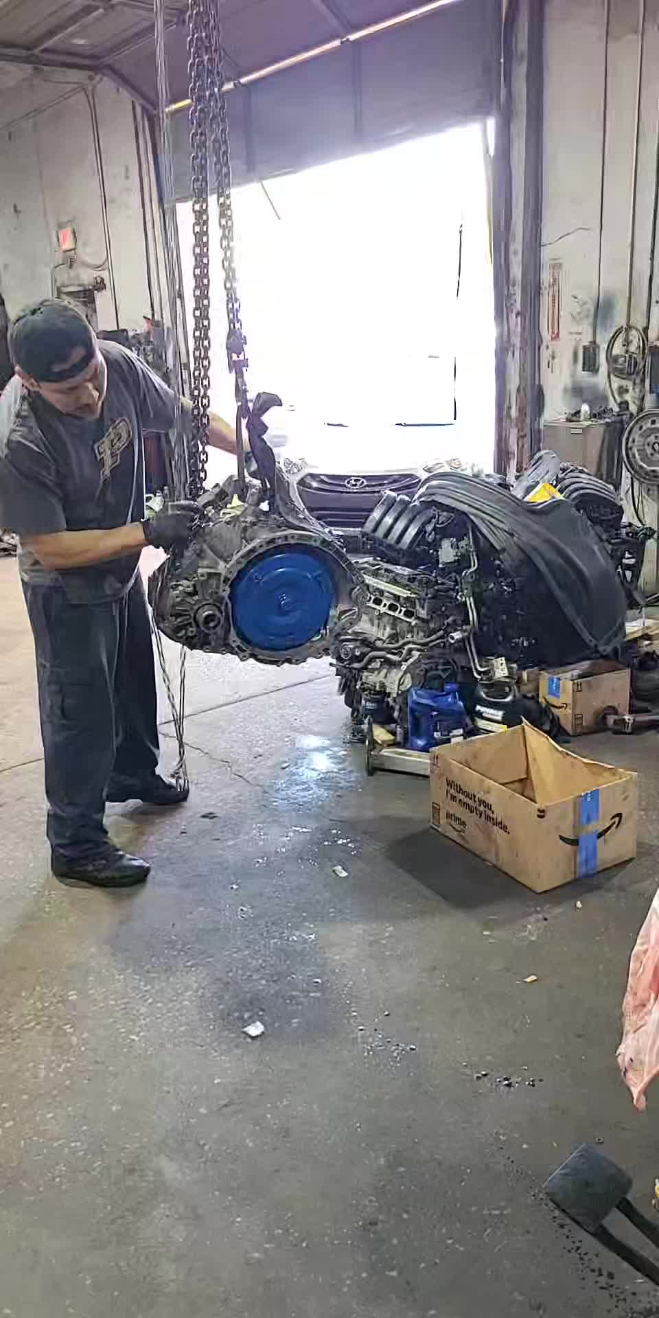 @jjmecanic79