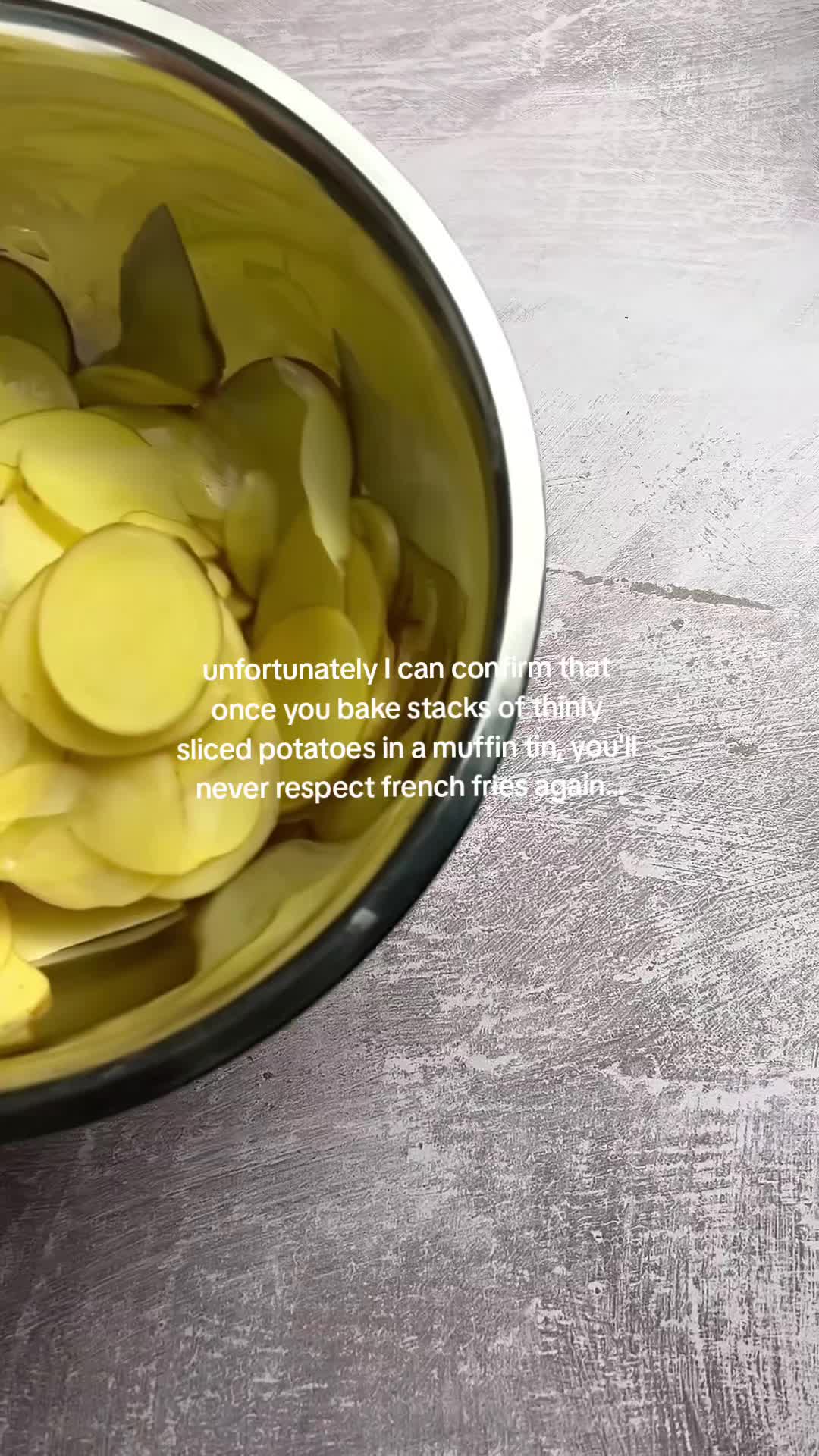 @Kristen Wood | Veg Recipes