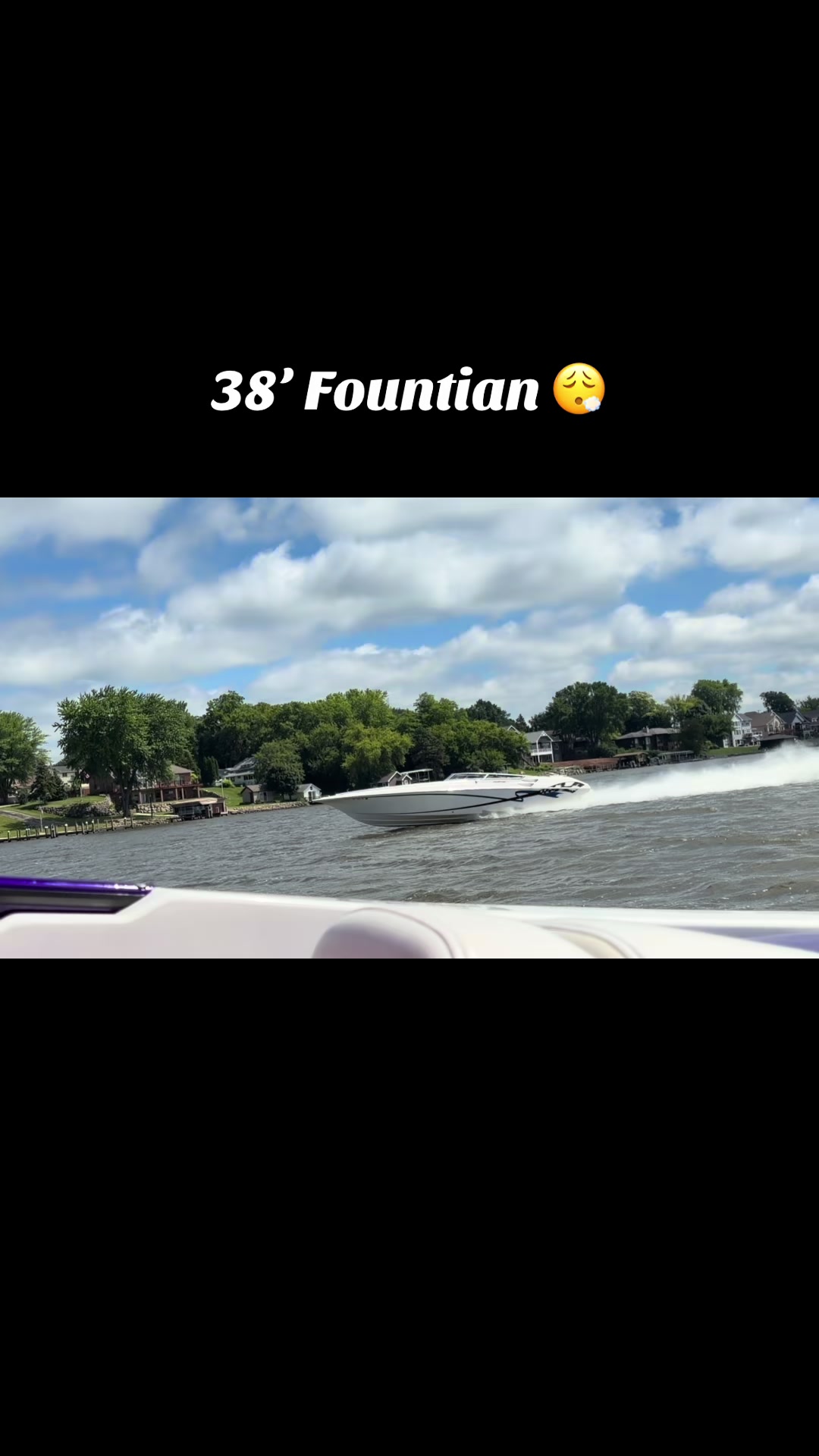 @truck_boat_guy