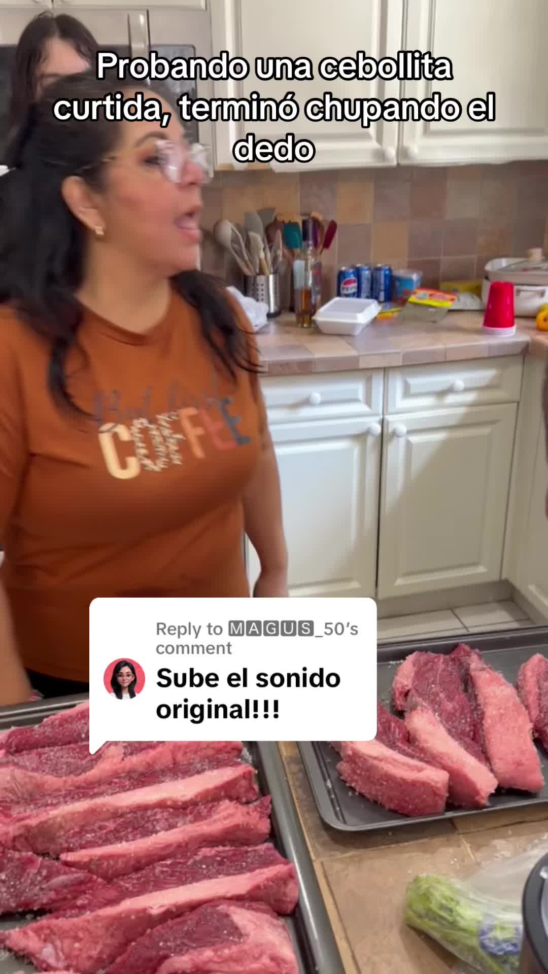 @Carlos Jimenez