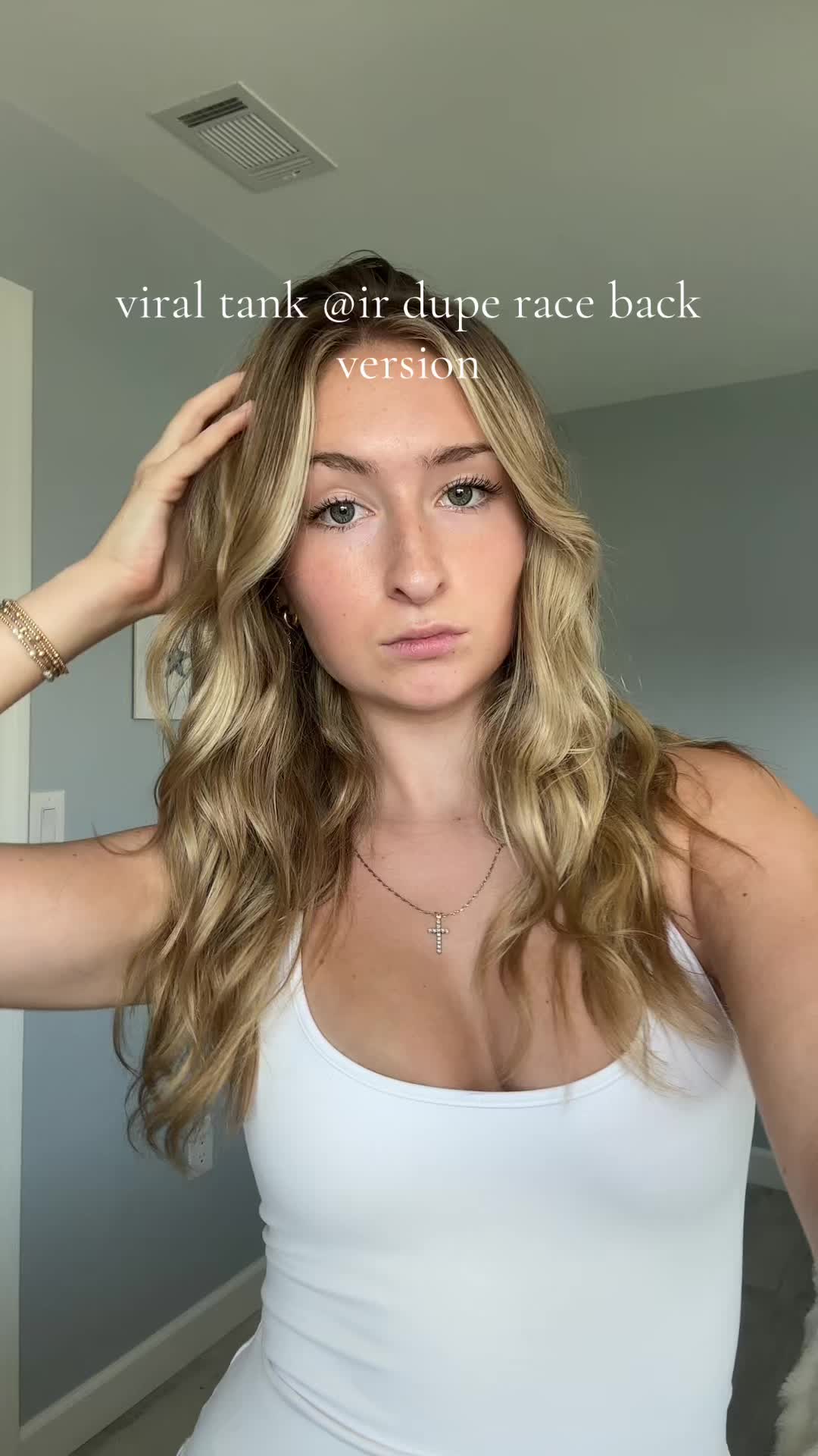 @kaitlyn