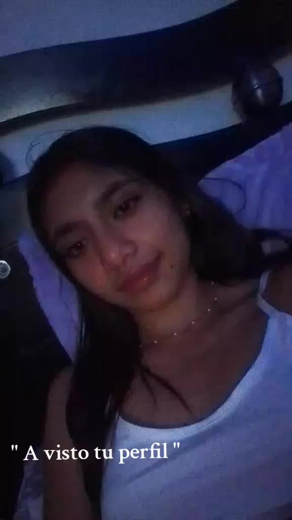 @nata_miranda29