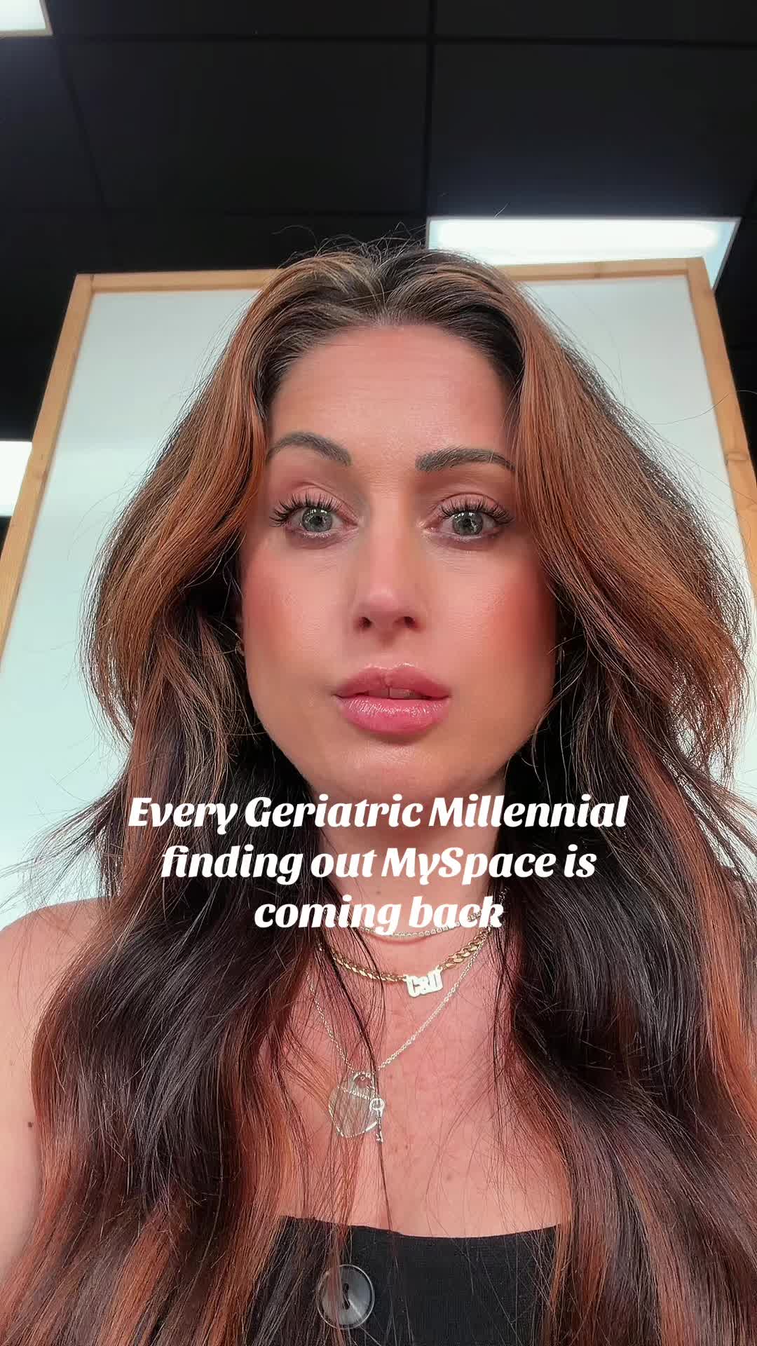 @nikkhenry