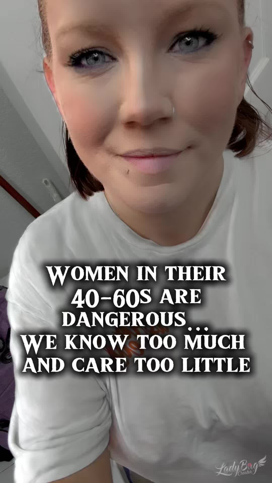 @BluEyeTxGrl83