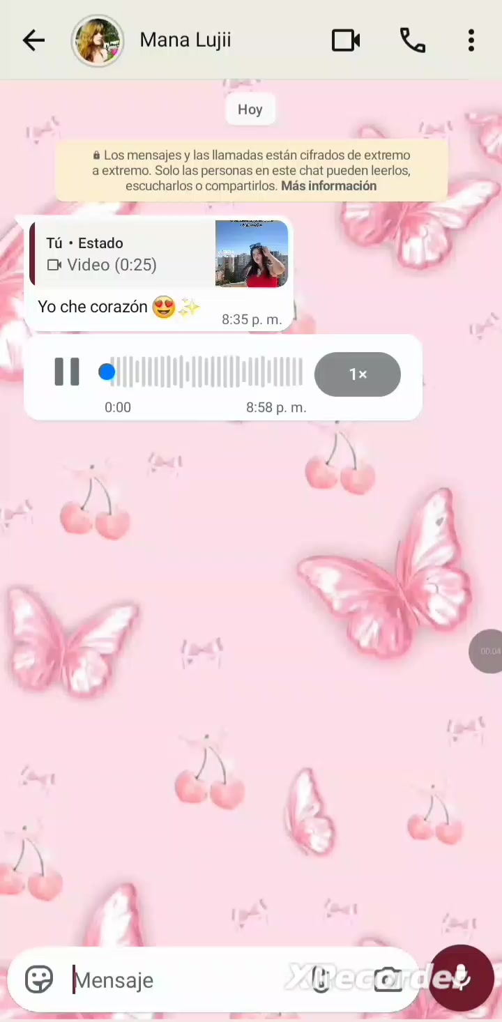 @🦋 𝓙𝓪𝔃𝓶𝓲𝓷 🦋