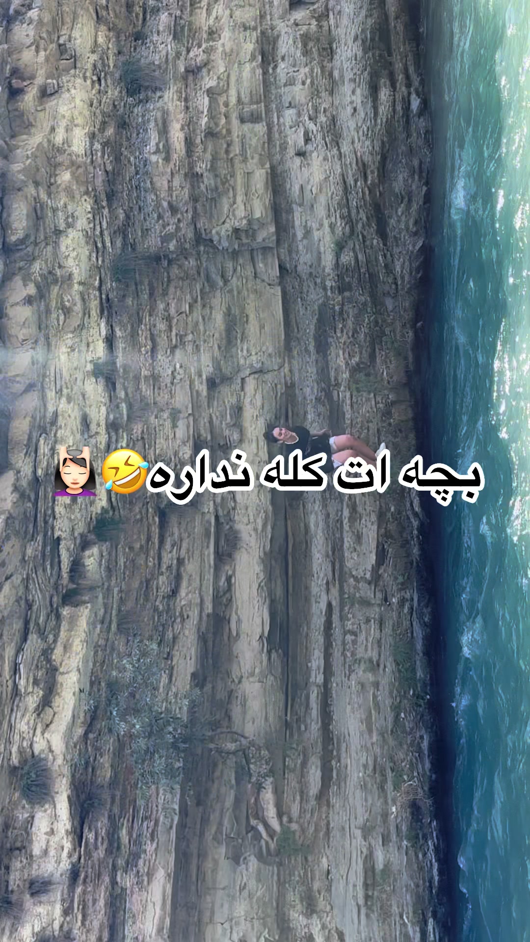 @narjes_88