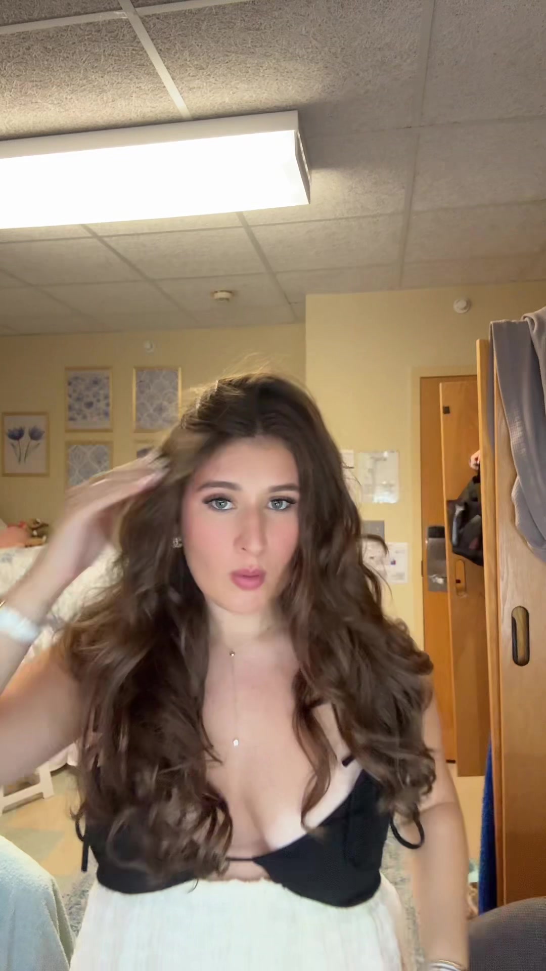 @katerina