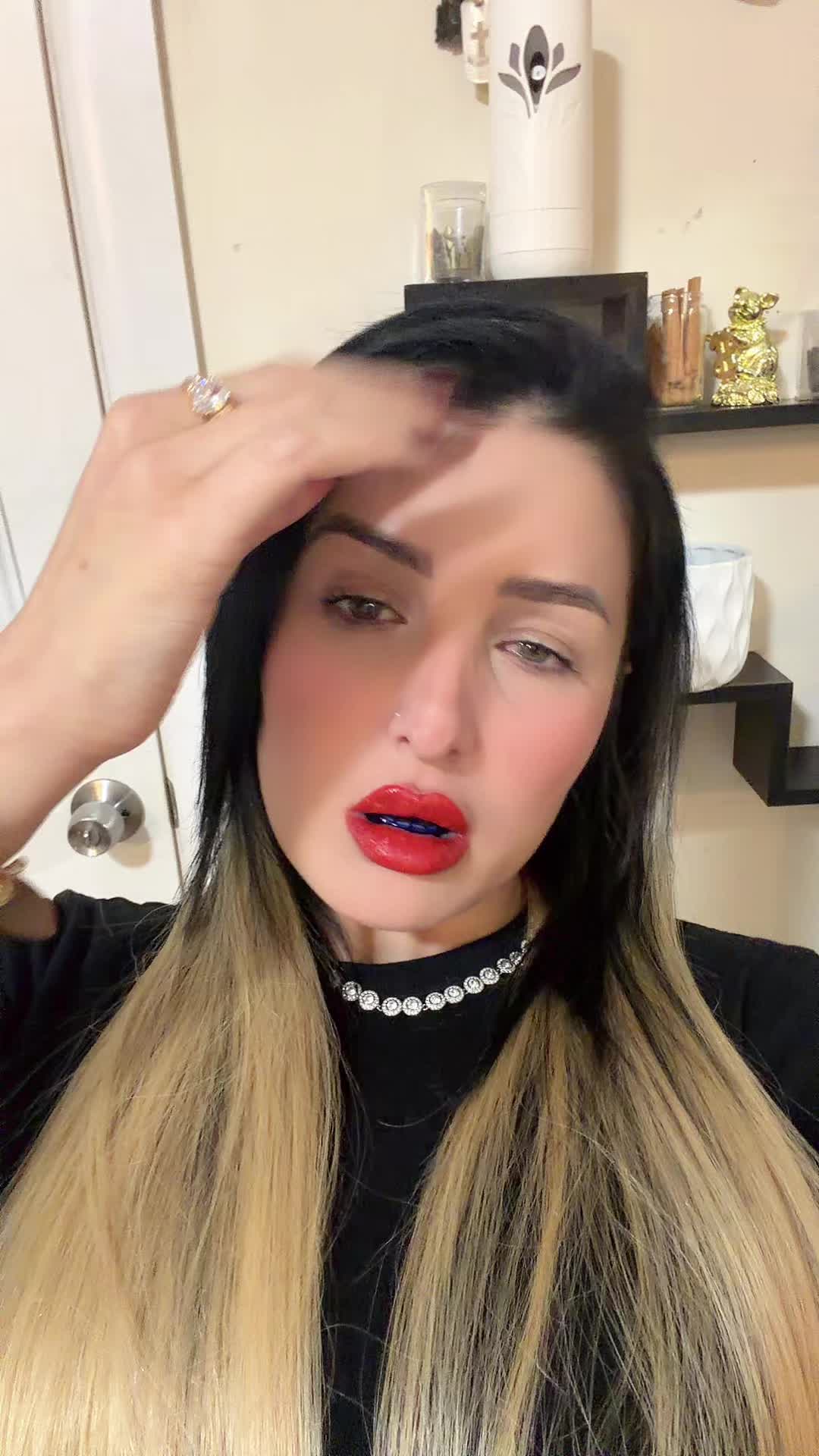 @juliana_tiktokshop