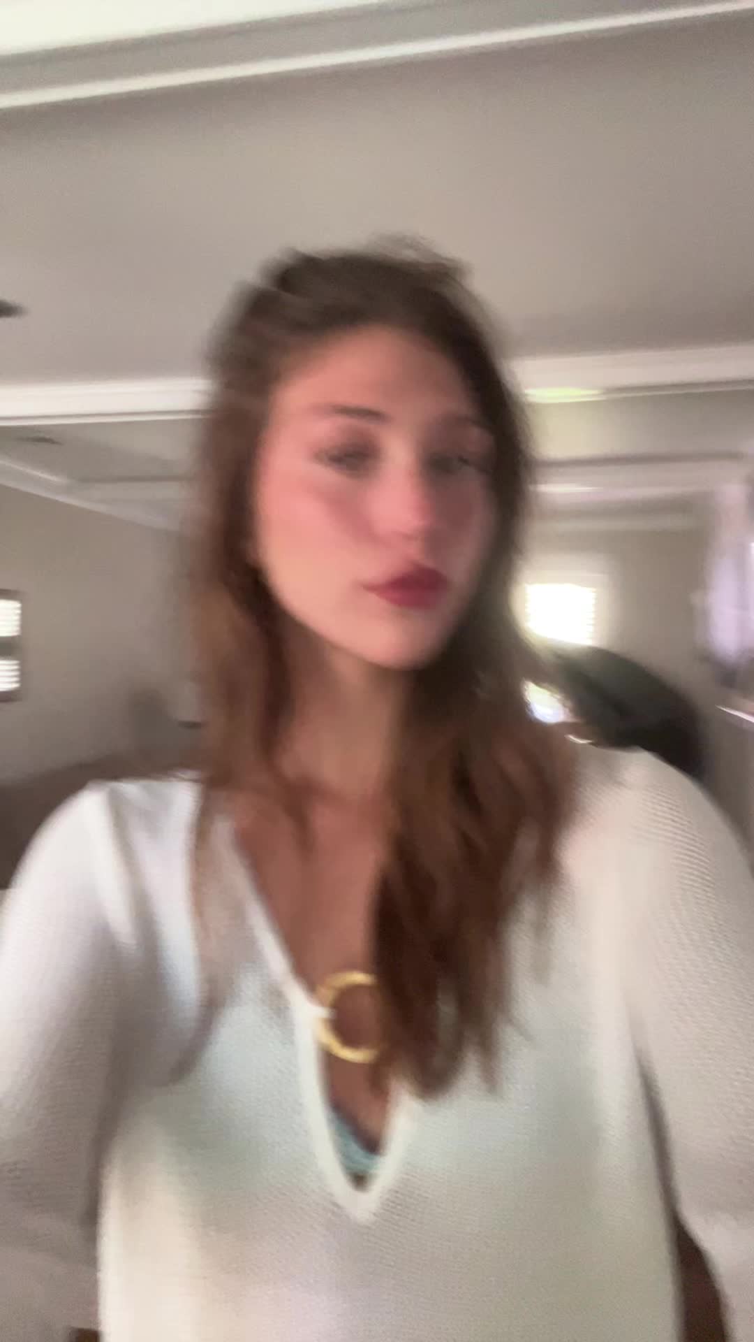 @viv