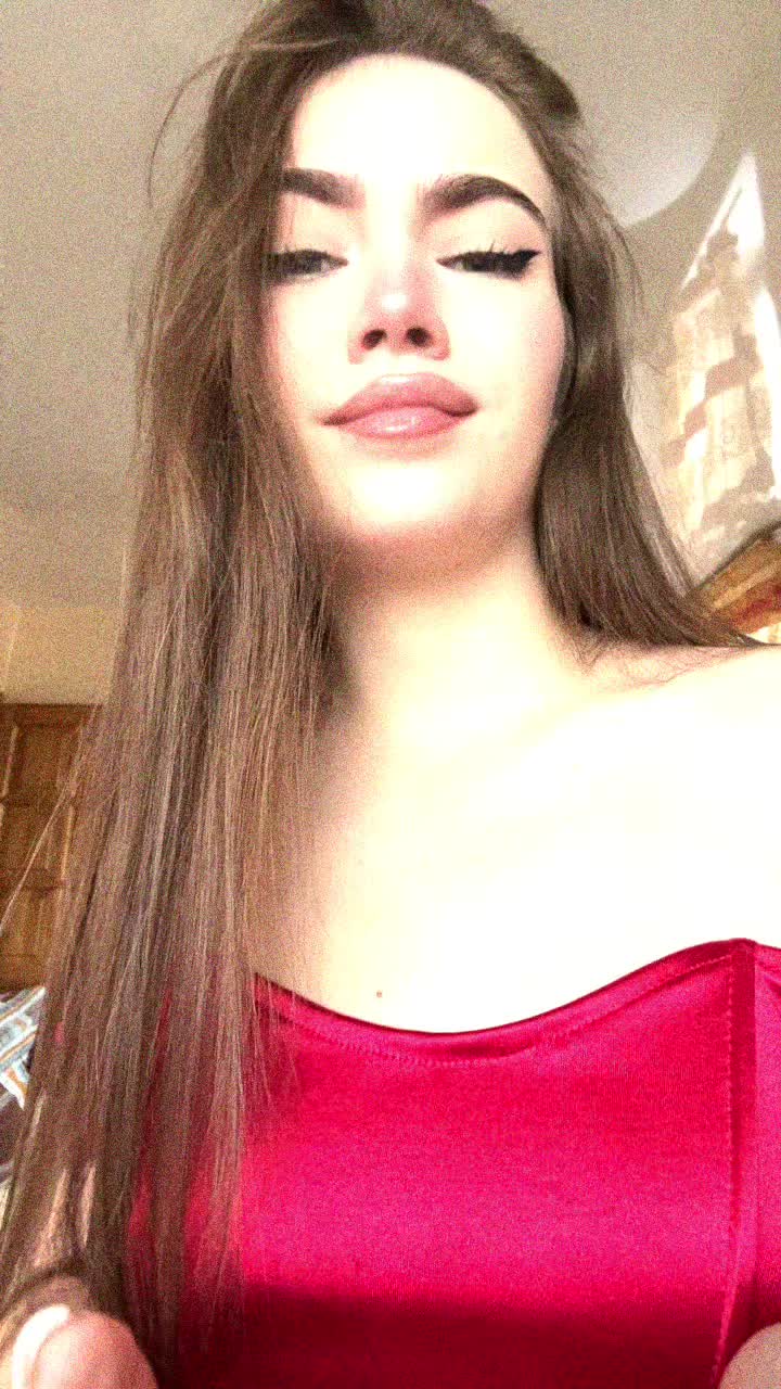 @гиммилав👠