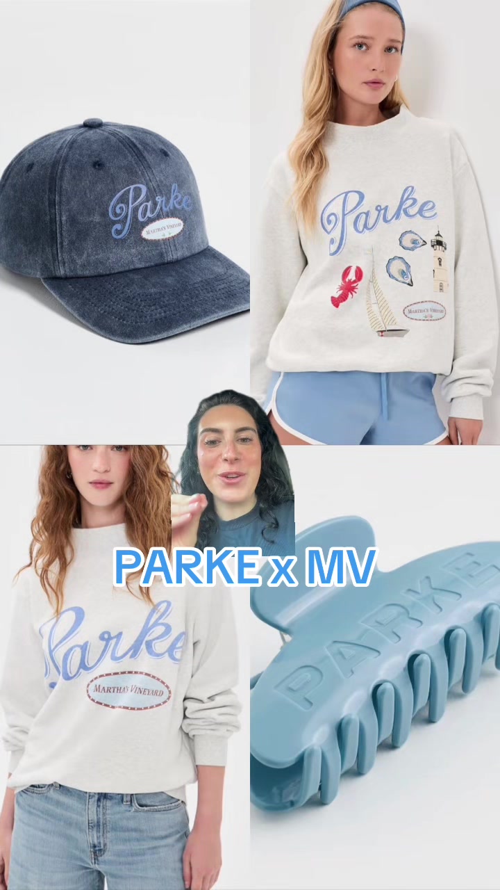@jessiebirnberg